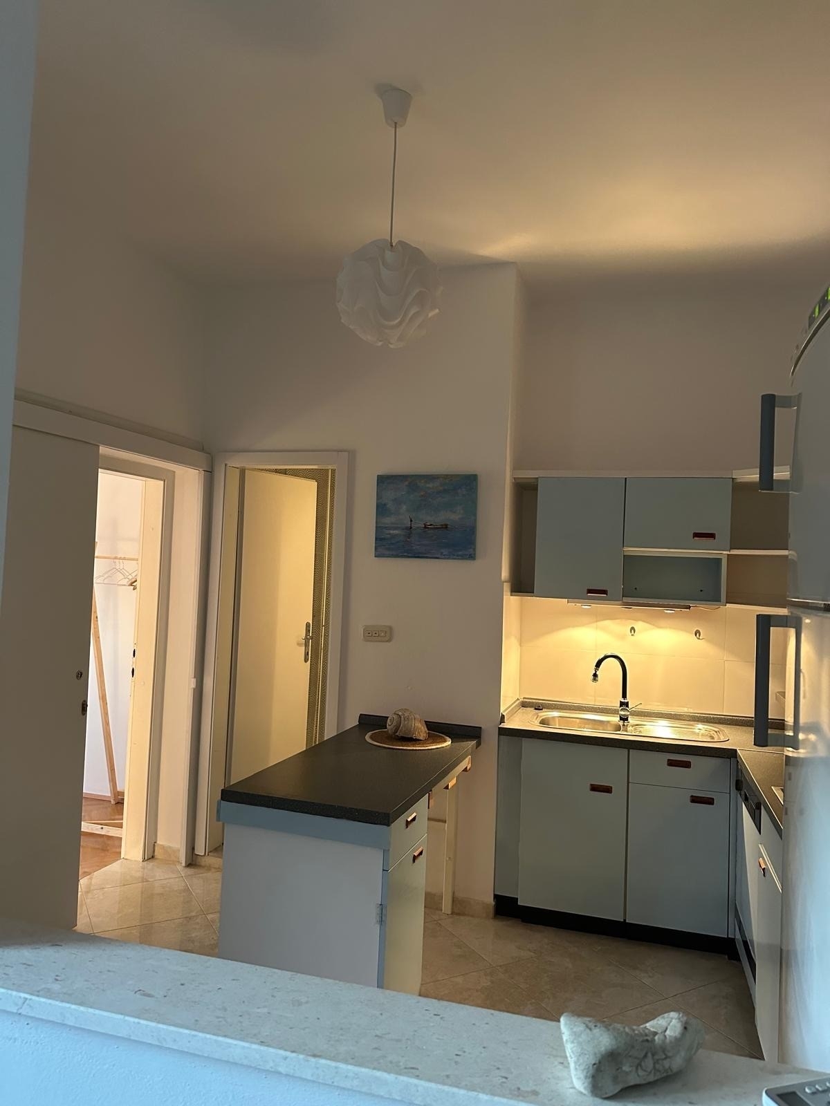 Top Novigrad Top Novigrad