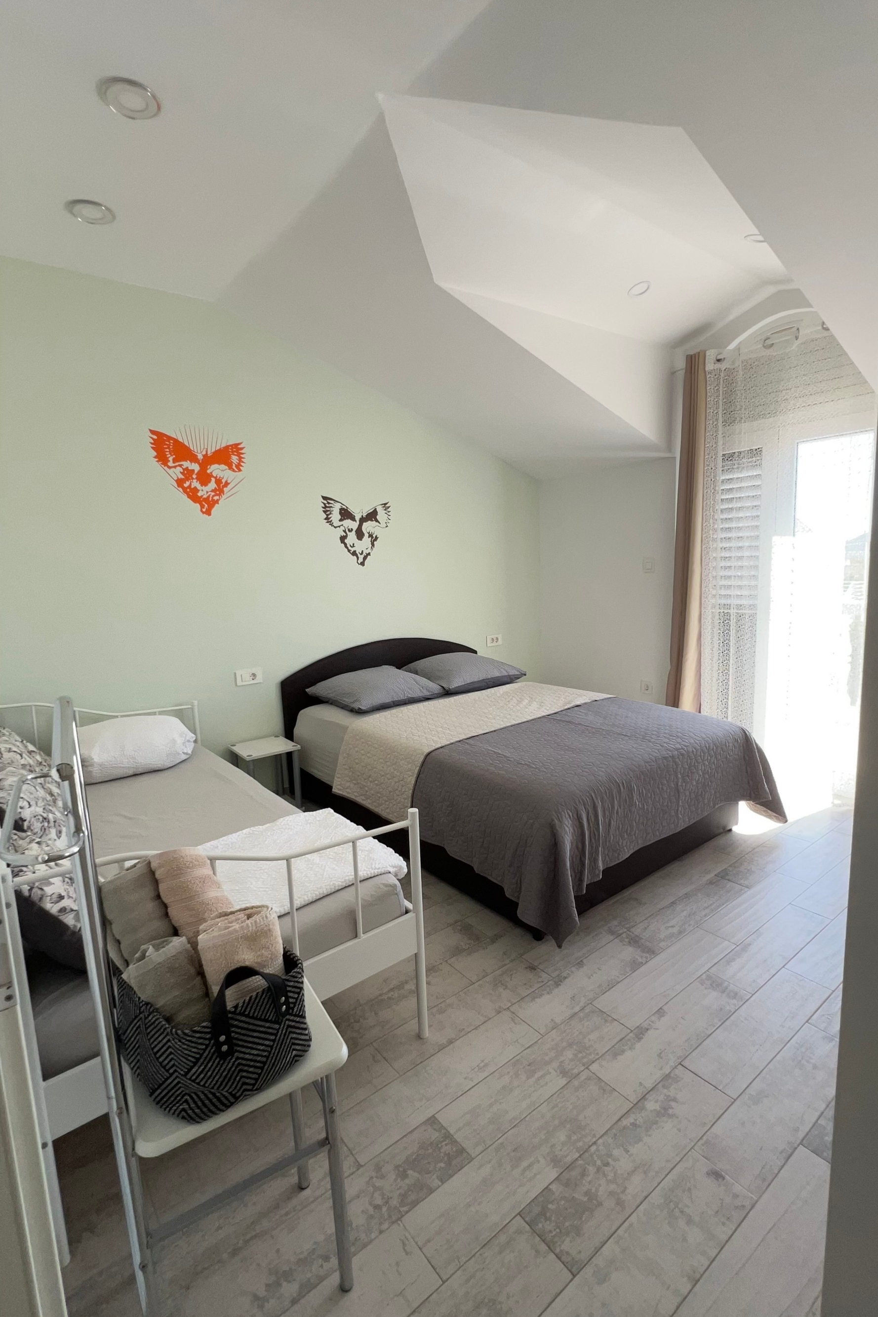 Top Vodice Top Vodice