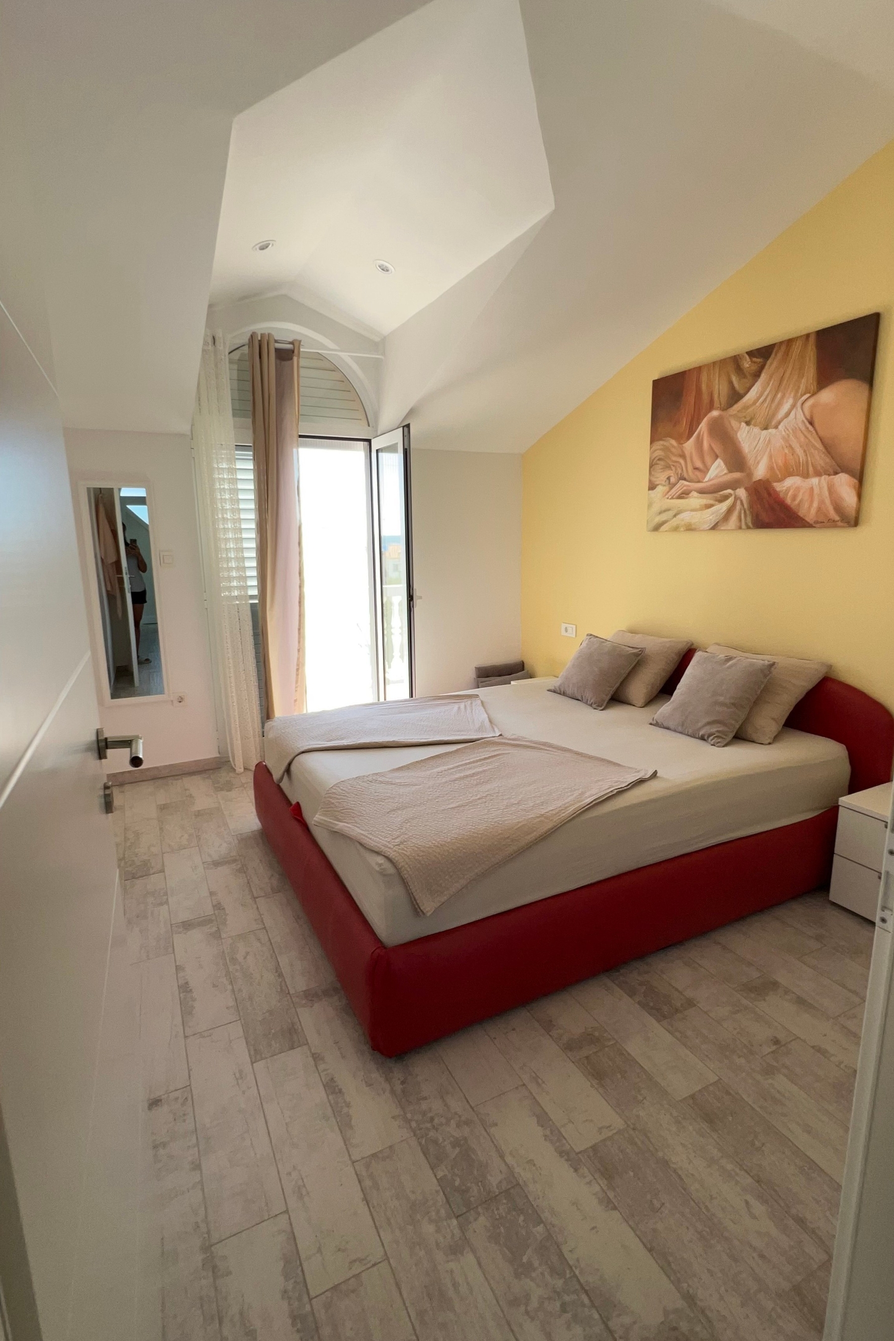 Top Vodice Top Vodice