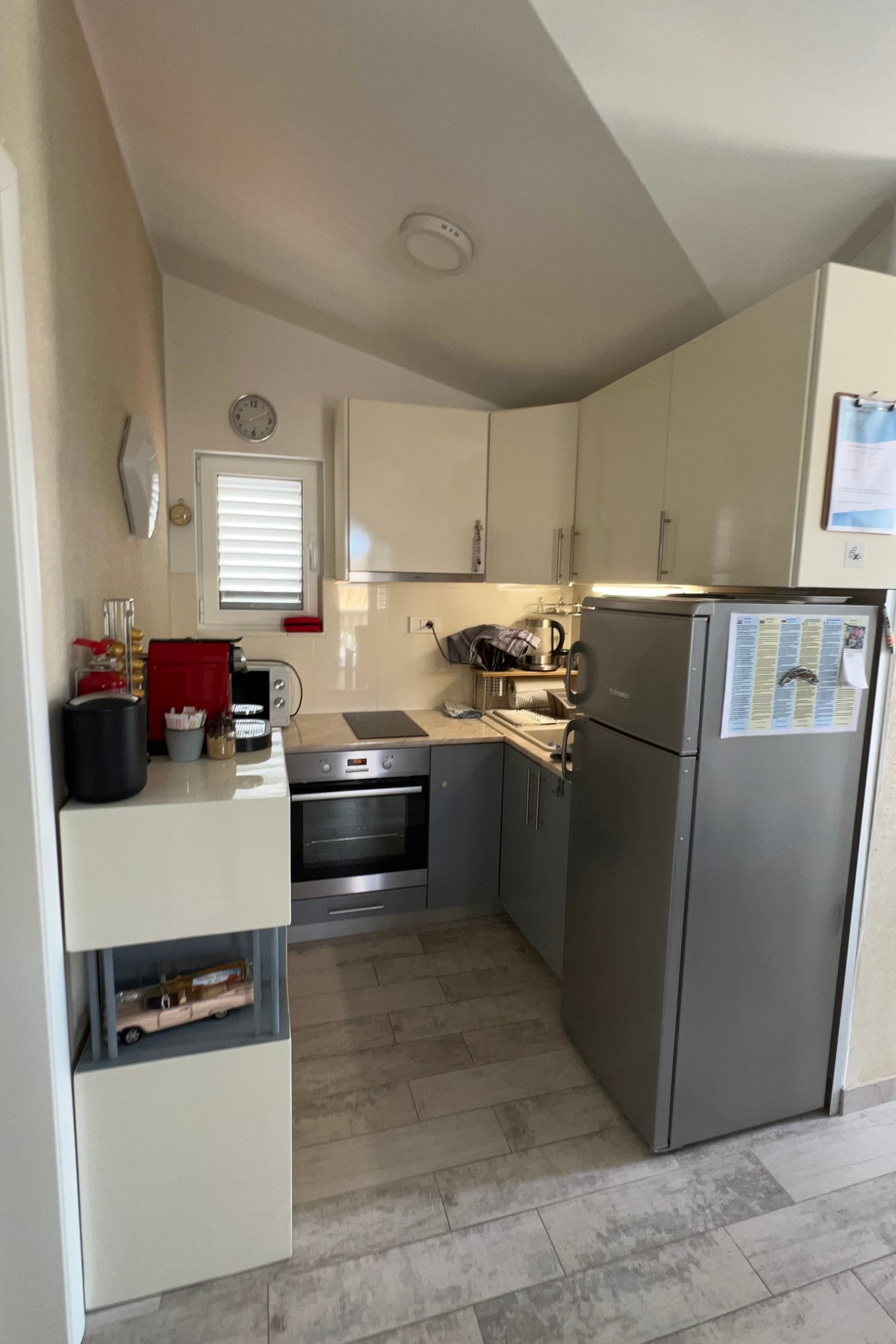 Top Vodice Top Vodice