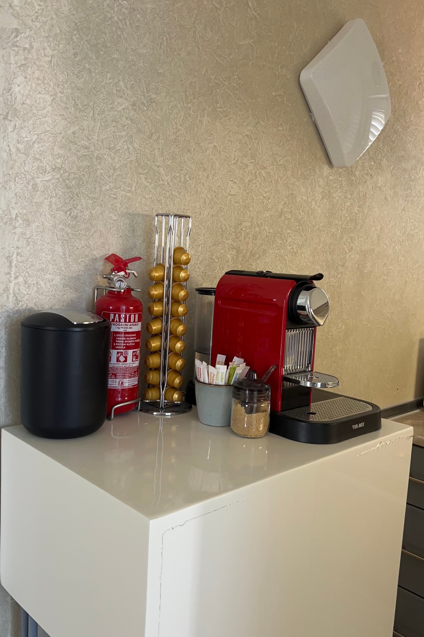 Top Vodice Top Vodice