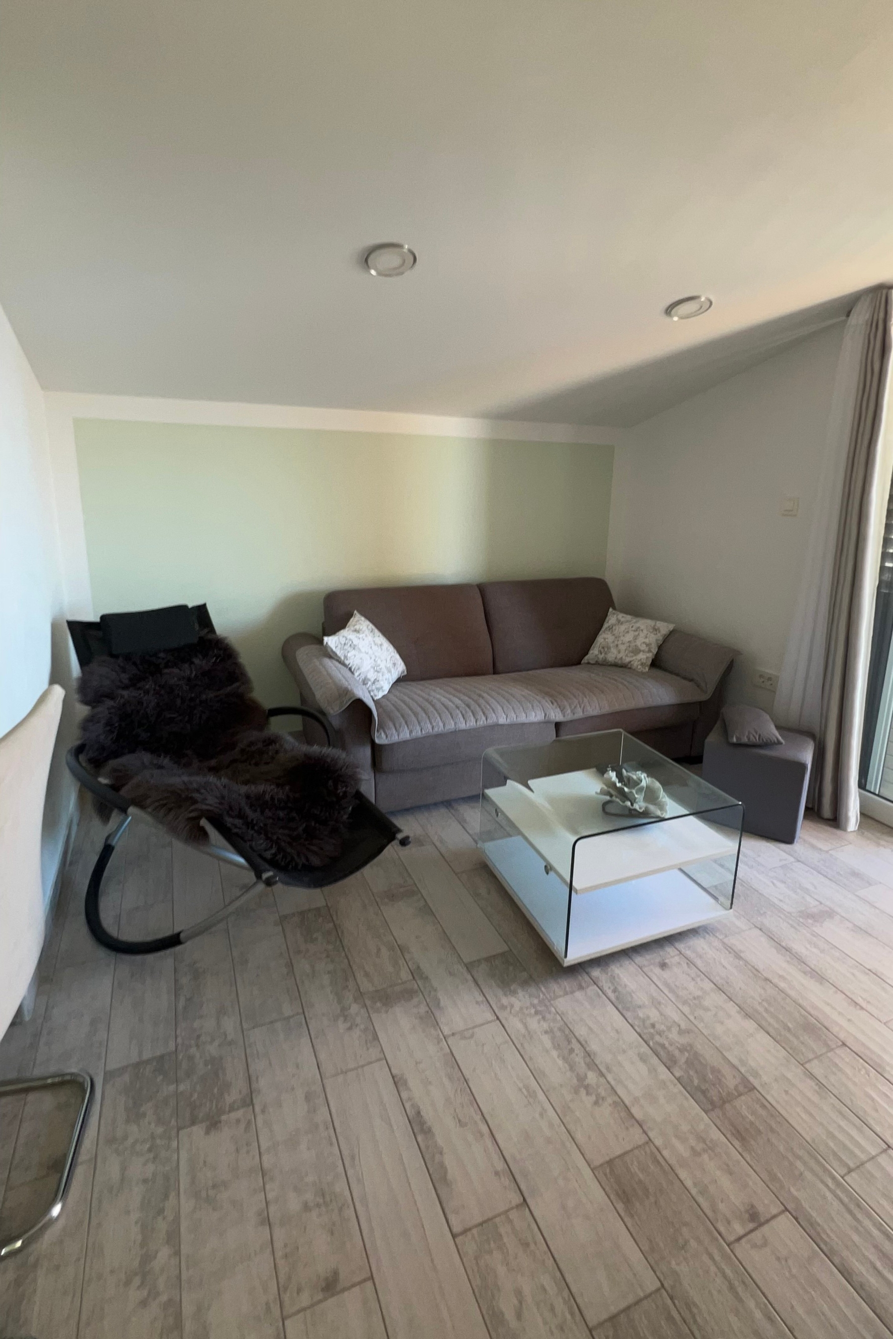 Top Vodice Top Vodice