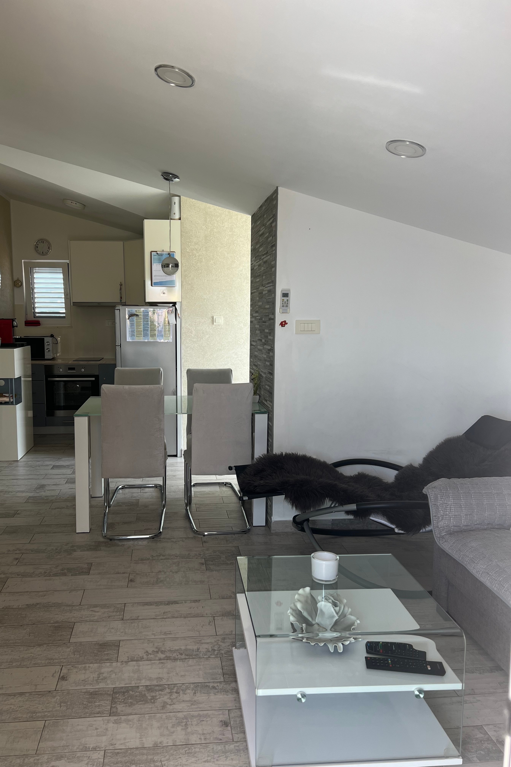 Top Vodice Top Vodice