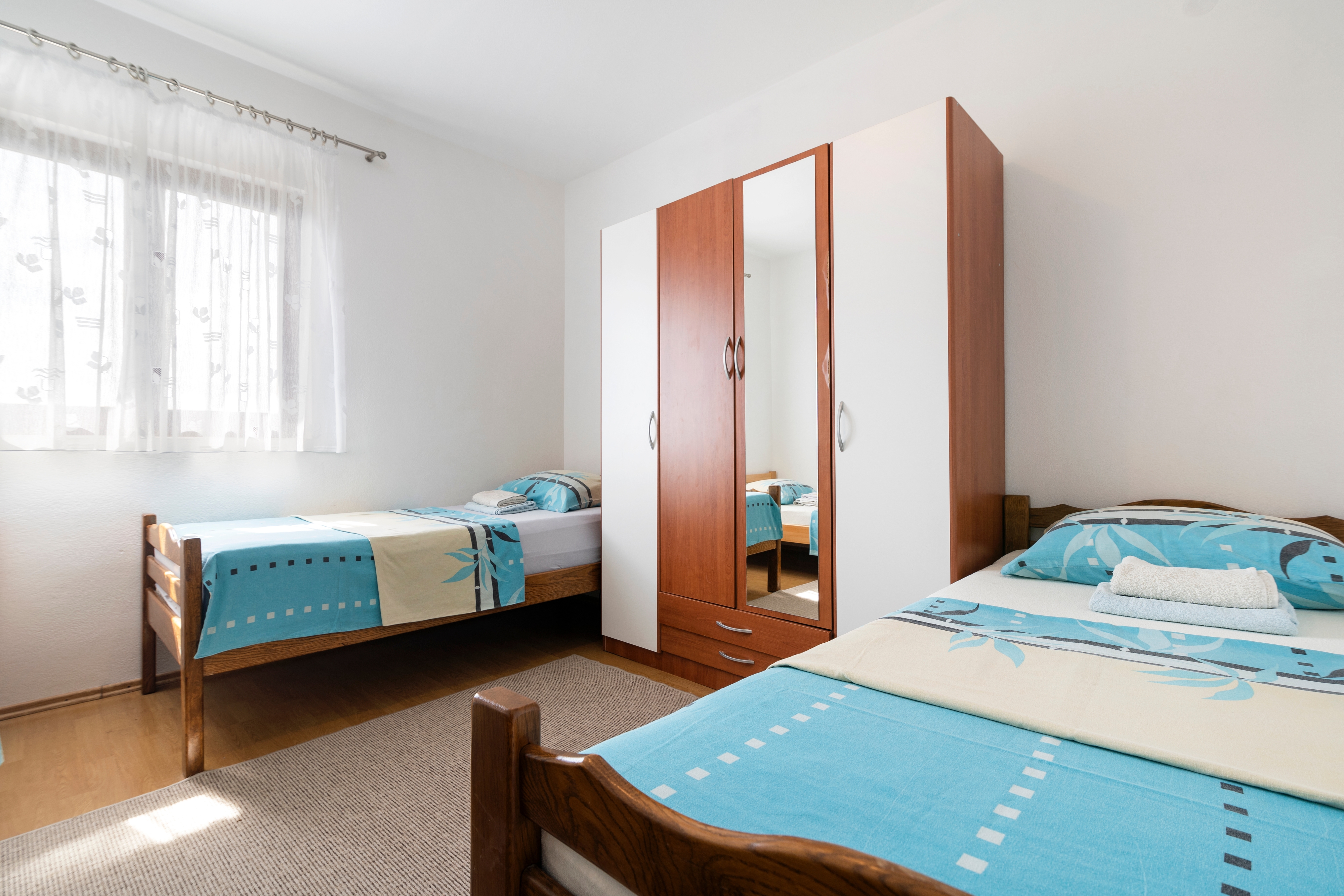 Top Kaštela Kaštel Štafilić Top Kaštela Kaštel Štafilić