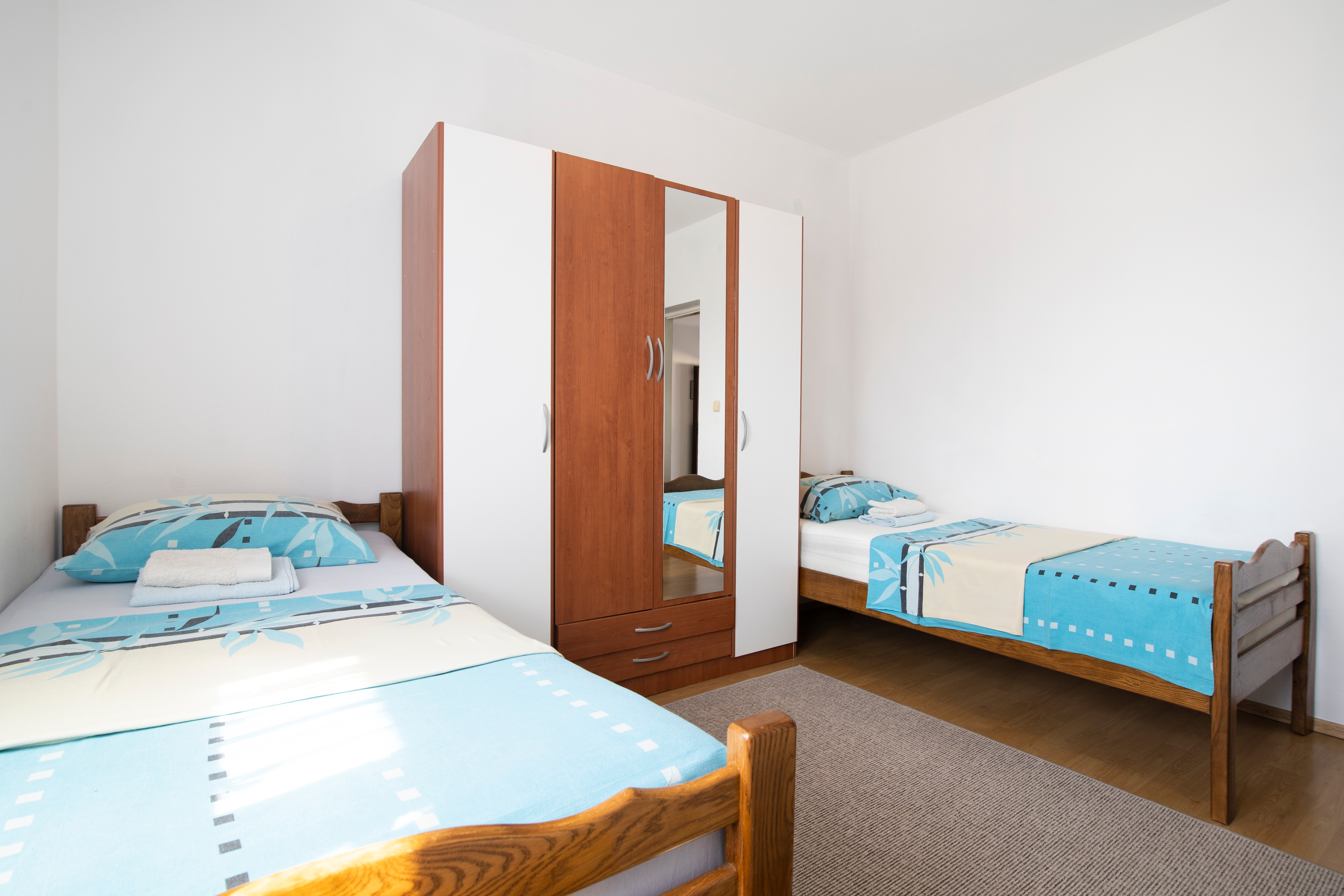 Top Kaštela Kaštel Štafilić Top Kaštela Kaštel Štafilić