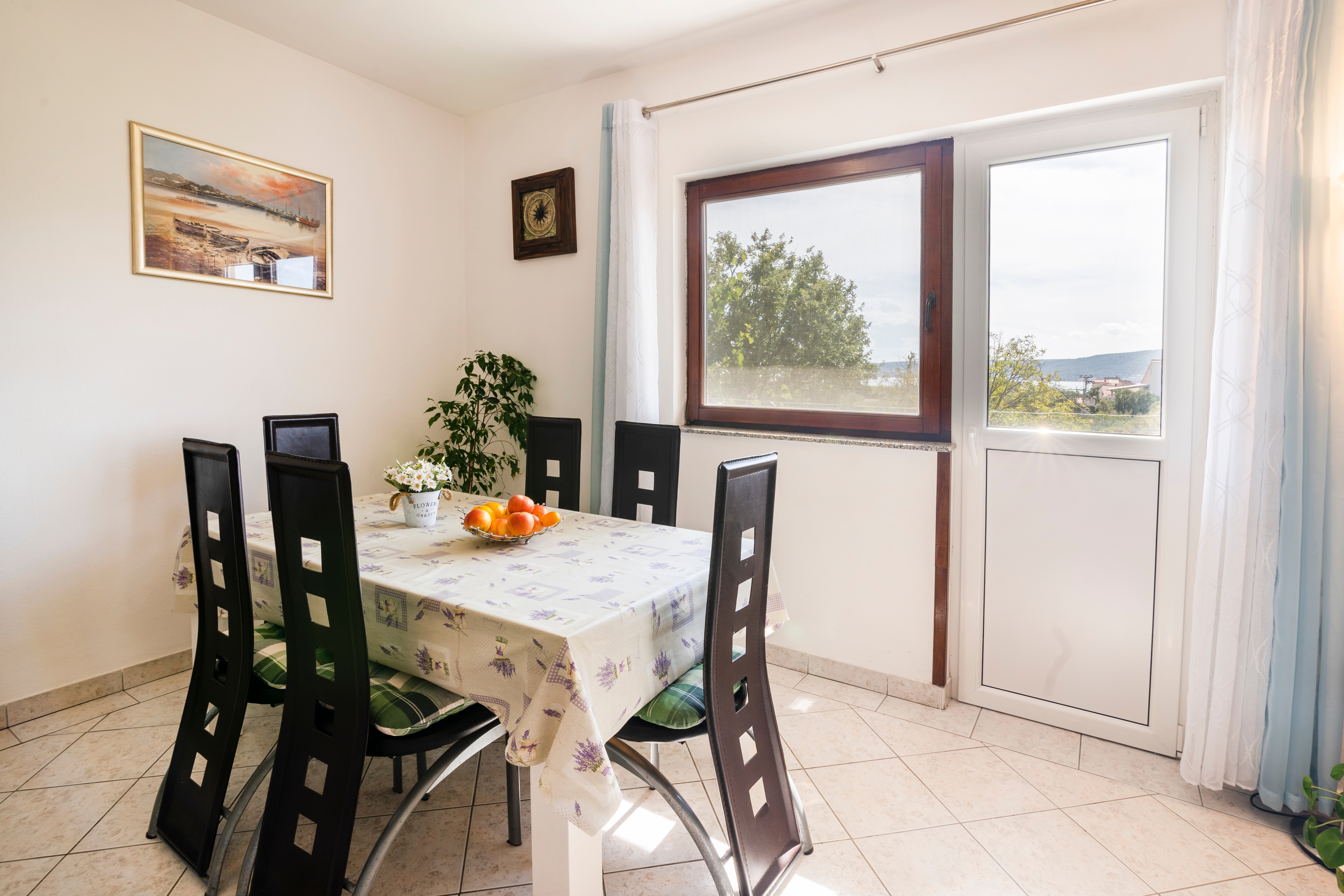 Top Kaštela Kaštel Štafilić Top Kaštela Kaštel Štafilić