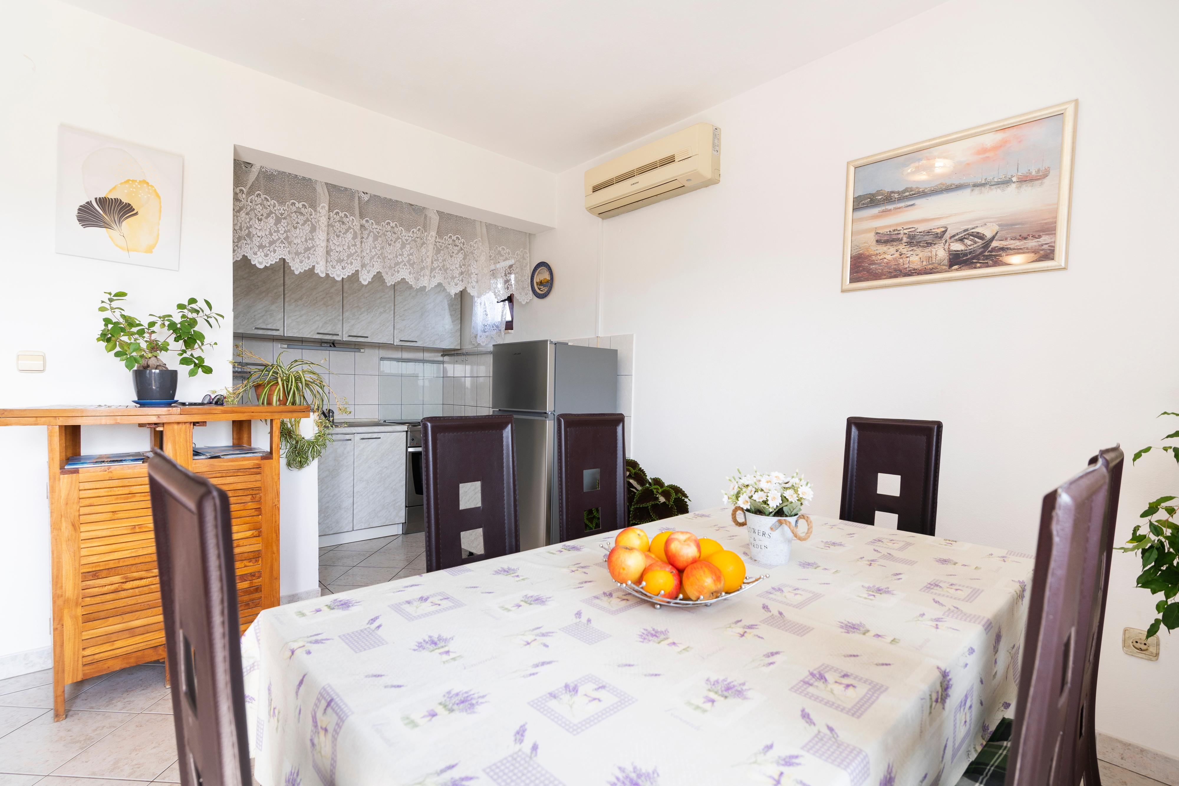 Top Kaštela Kaštel Štafilić Top Kaštela Kaštel Štafilić