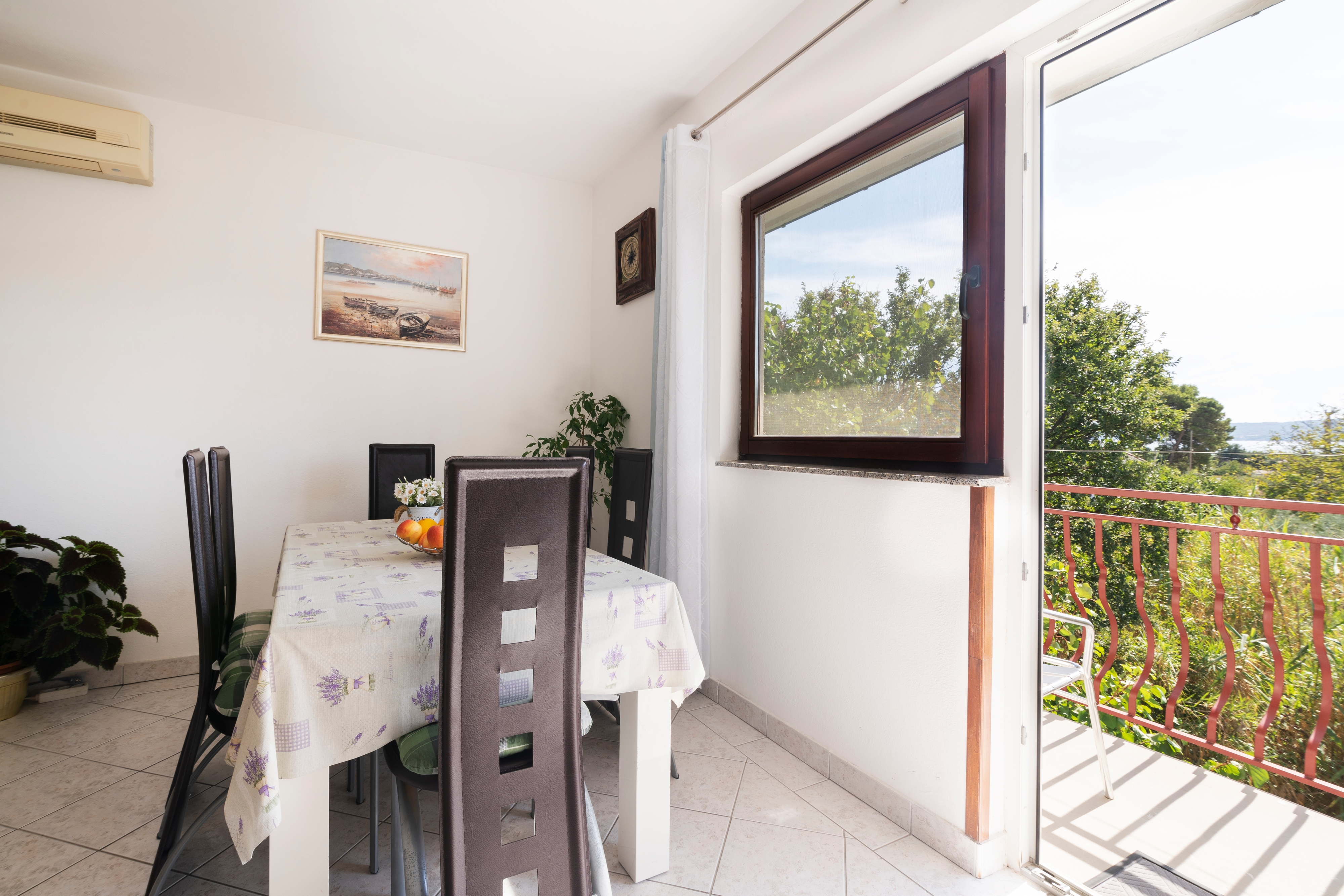 Top Kaštela Kaštel Štafilić Top Kaštela Kaštel Štafilić