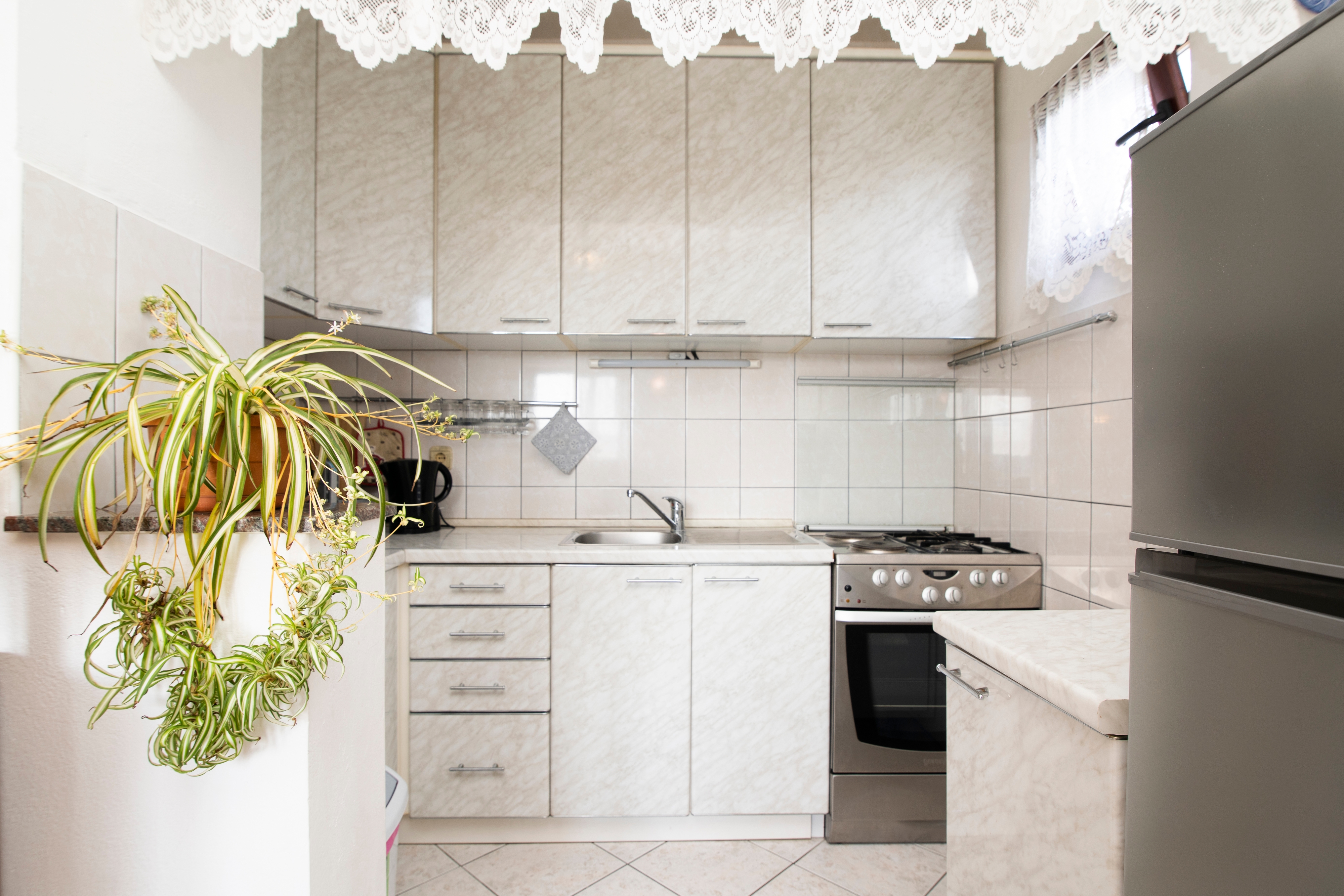 Top Kaštela Kaštel Štafilić Top Kaštela Kaštel Štafilić