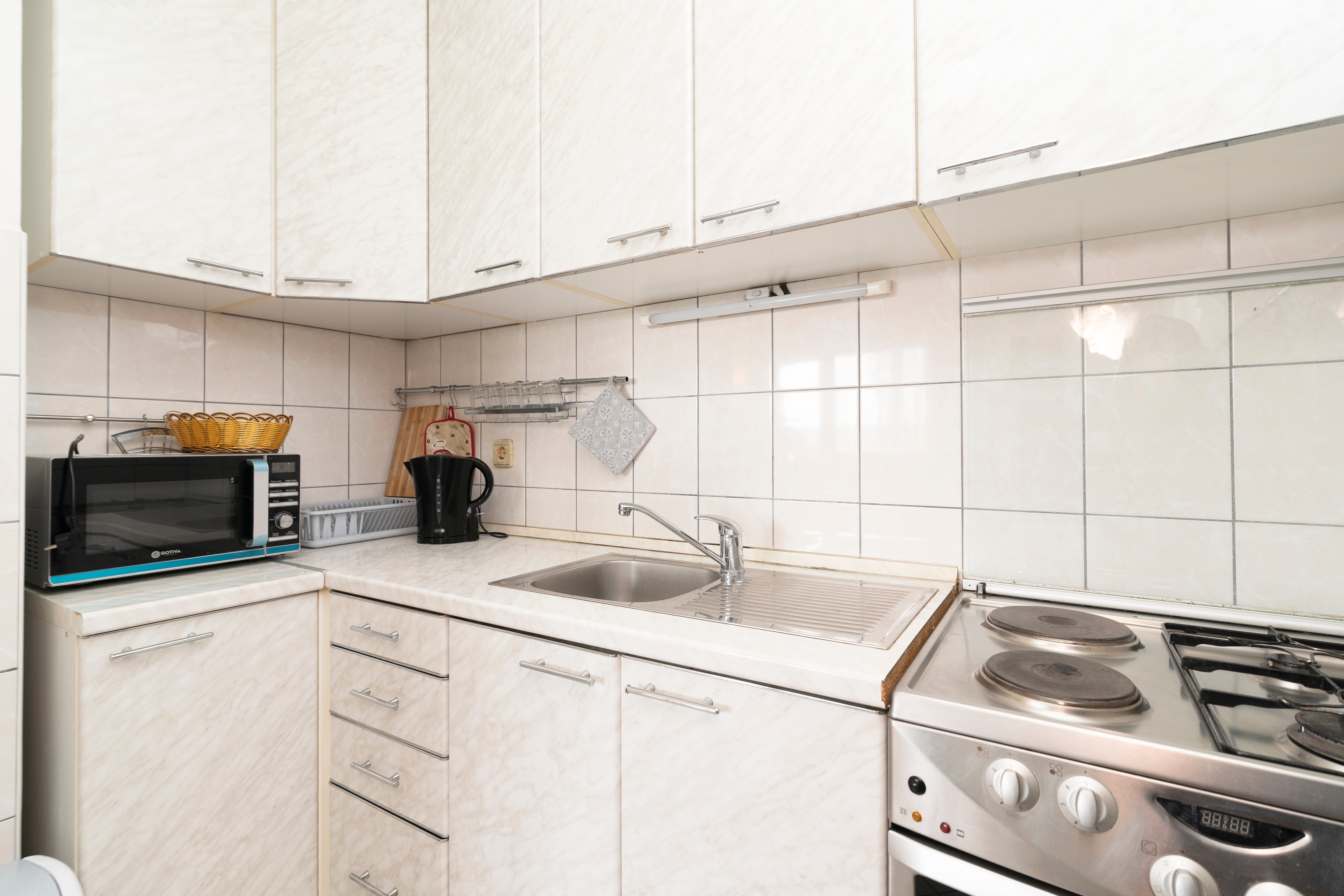 Top Kaštela Kaštel Štafilić Top Kaštela Kaštel Štafilić