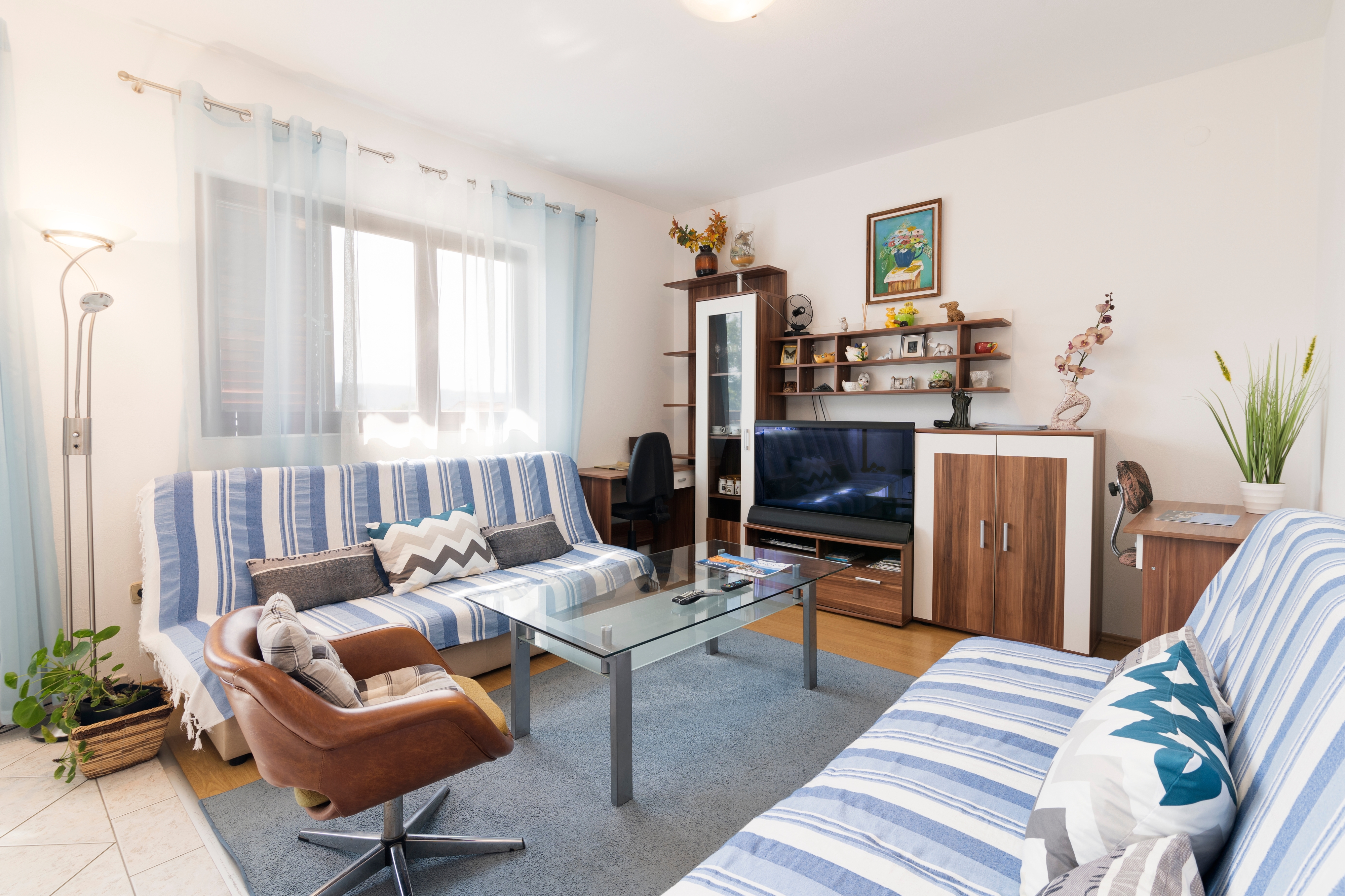 Top Kaštela Kaštel Štafilić Top Kaštela Kaštel Štafilić