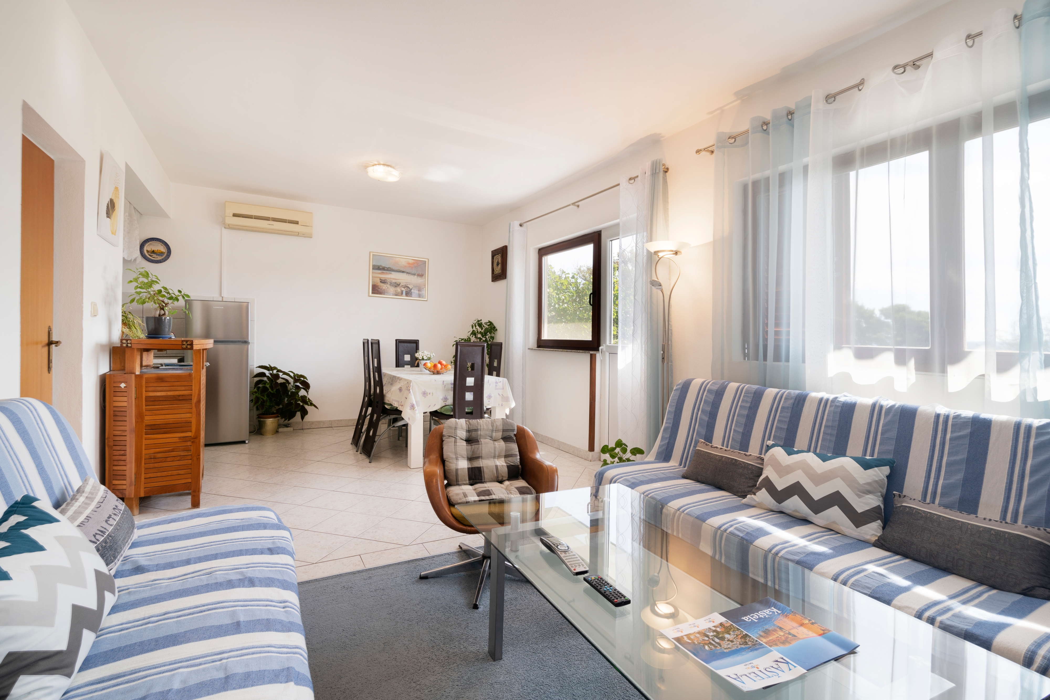 Top Kaštela Kaštel Štafilić Top Kaštela Kaštel Štafilić