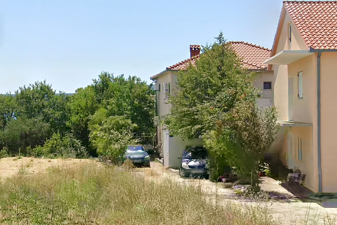 Top Kaštela Kaštel Štafilić Top Kaštela Kaštel Štafilić