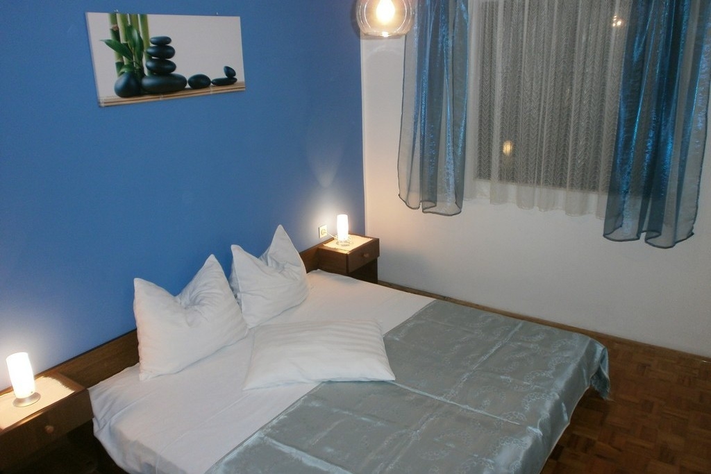 Top Fažana Valbandon Top Fažana Valbandon