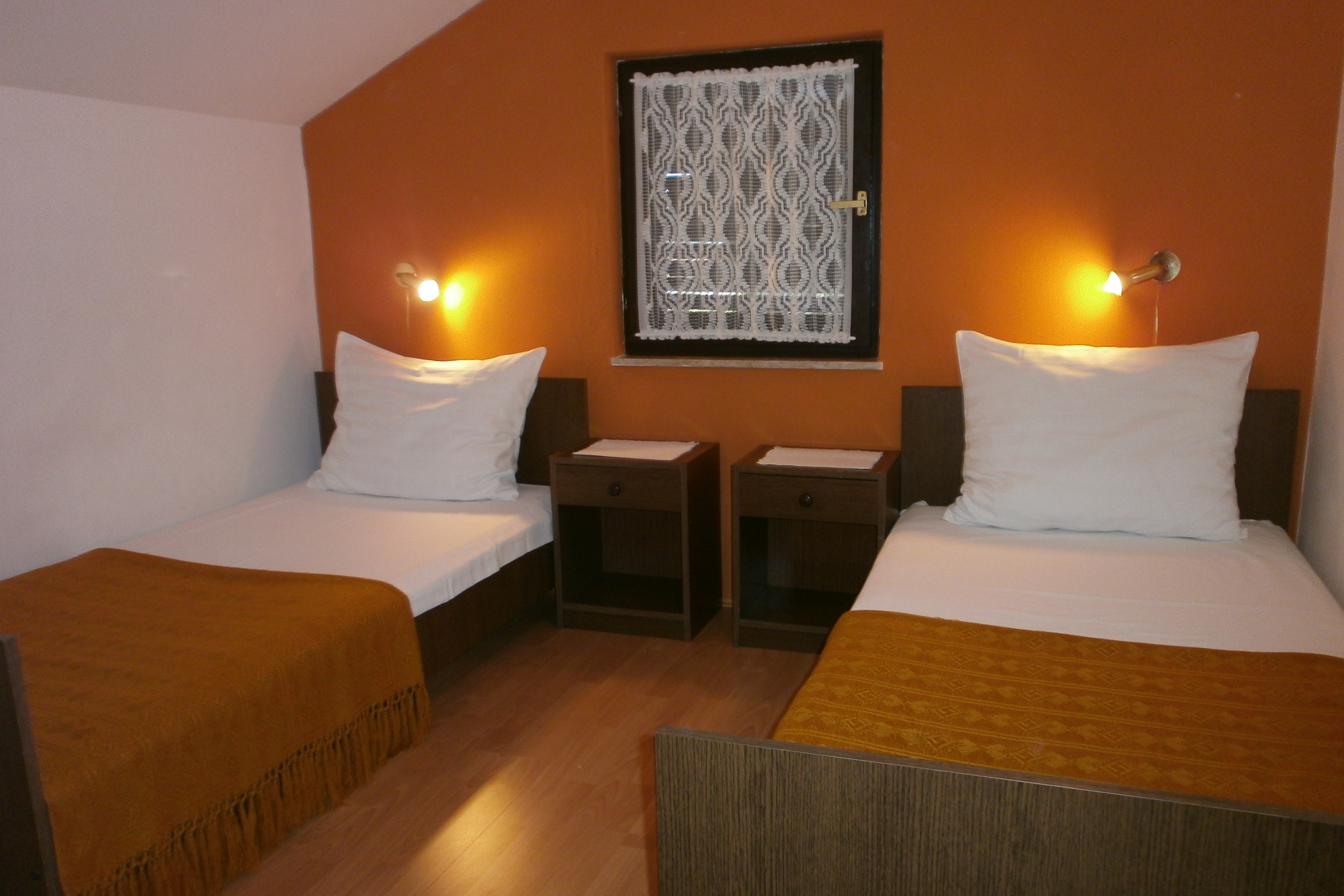 Top Fažana Valbandon Top Fažana Valbandon