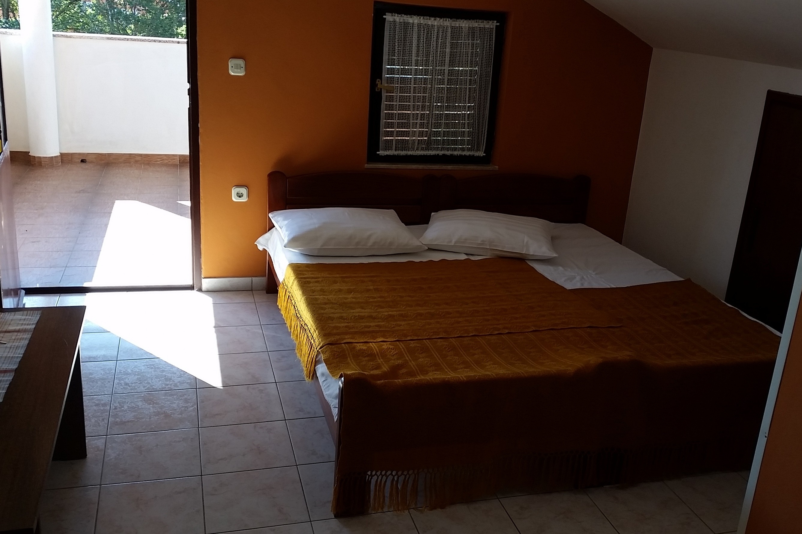 Top Fažana Valbandon Top Fažana Valbandon