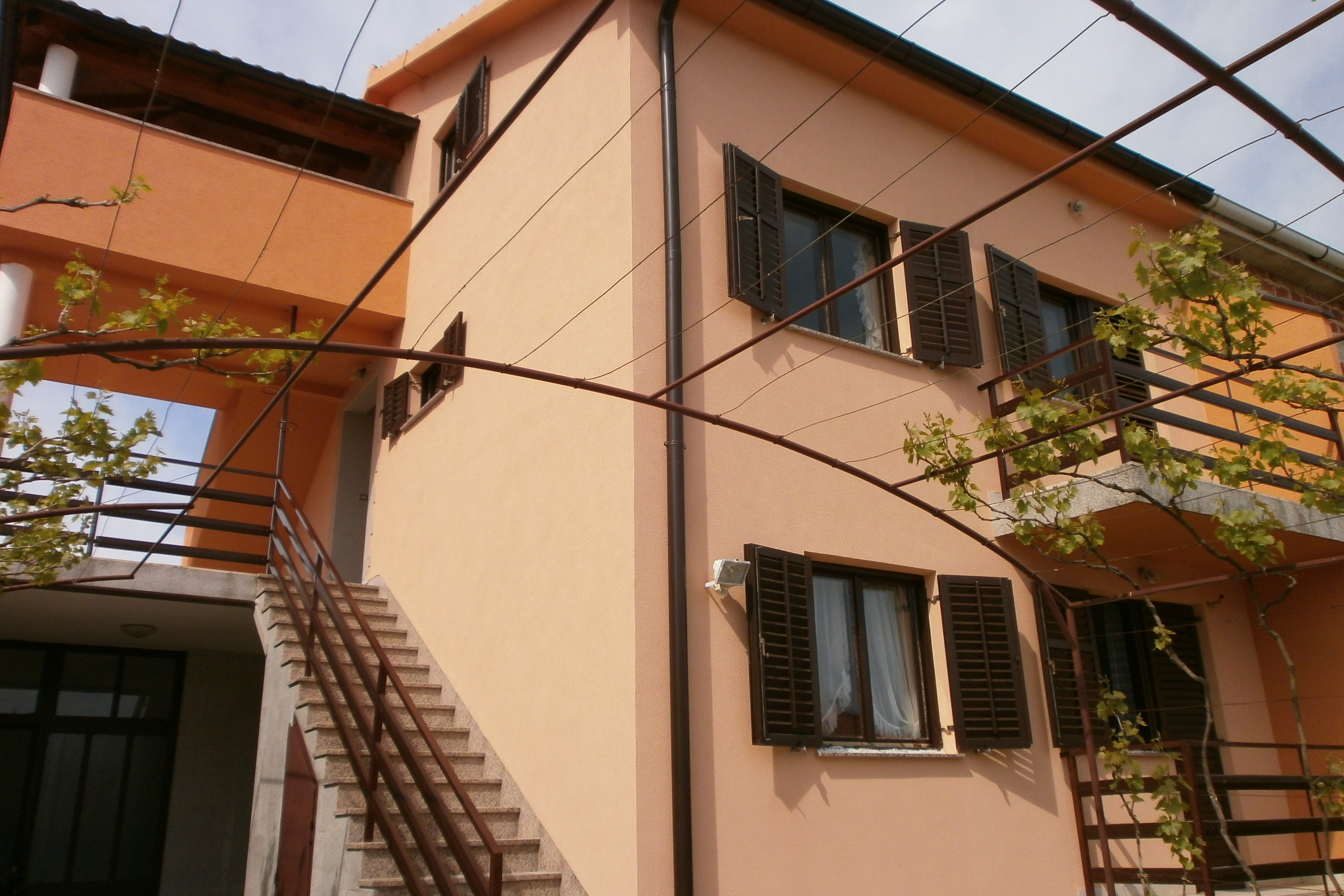 Top Fažana Valbandon Top Fažana Valbandon