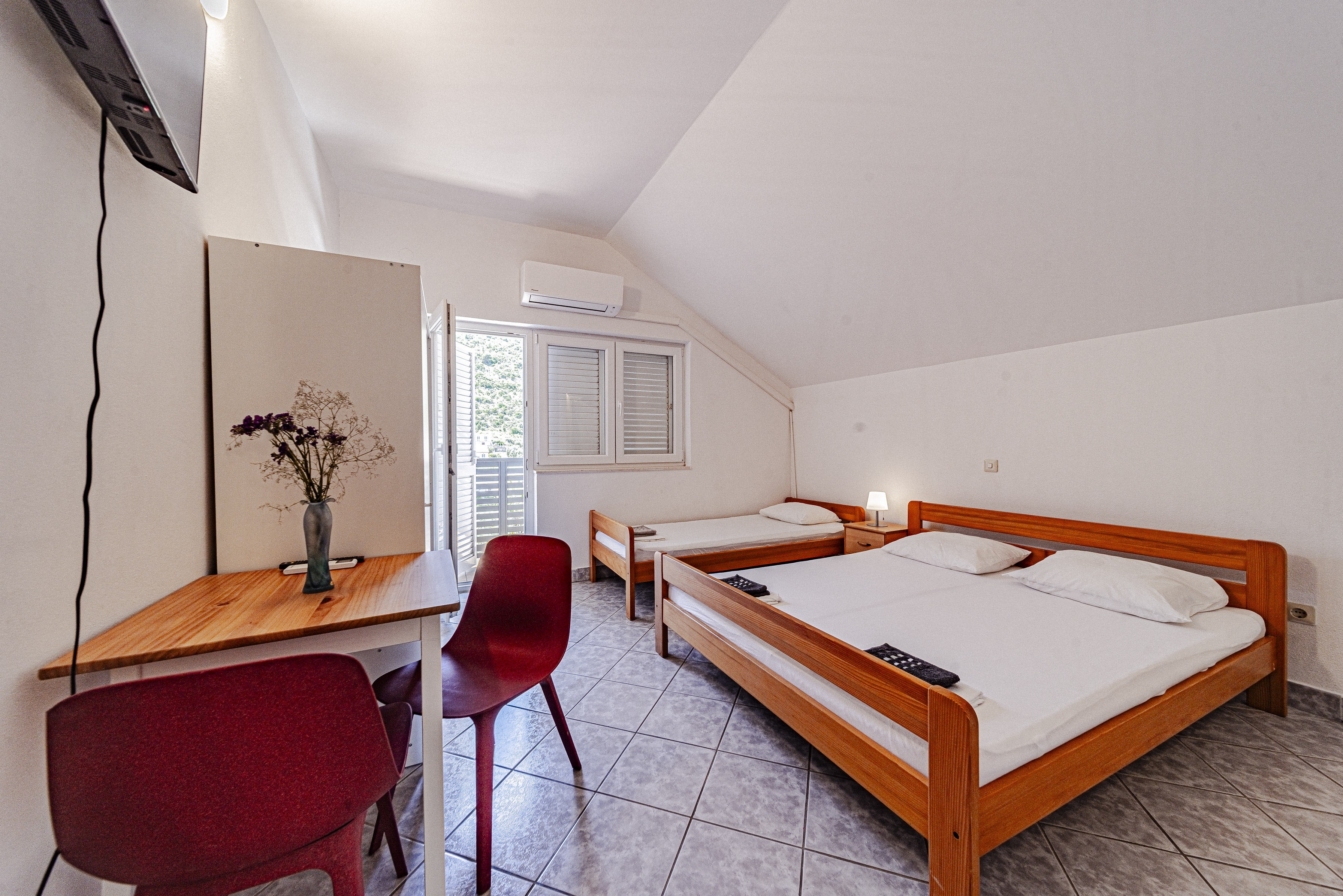 Top Pelješac Trpanj Top Pelješac Trpanj