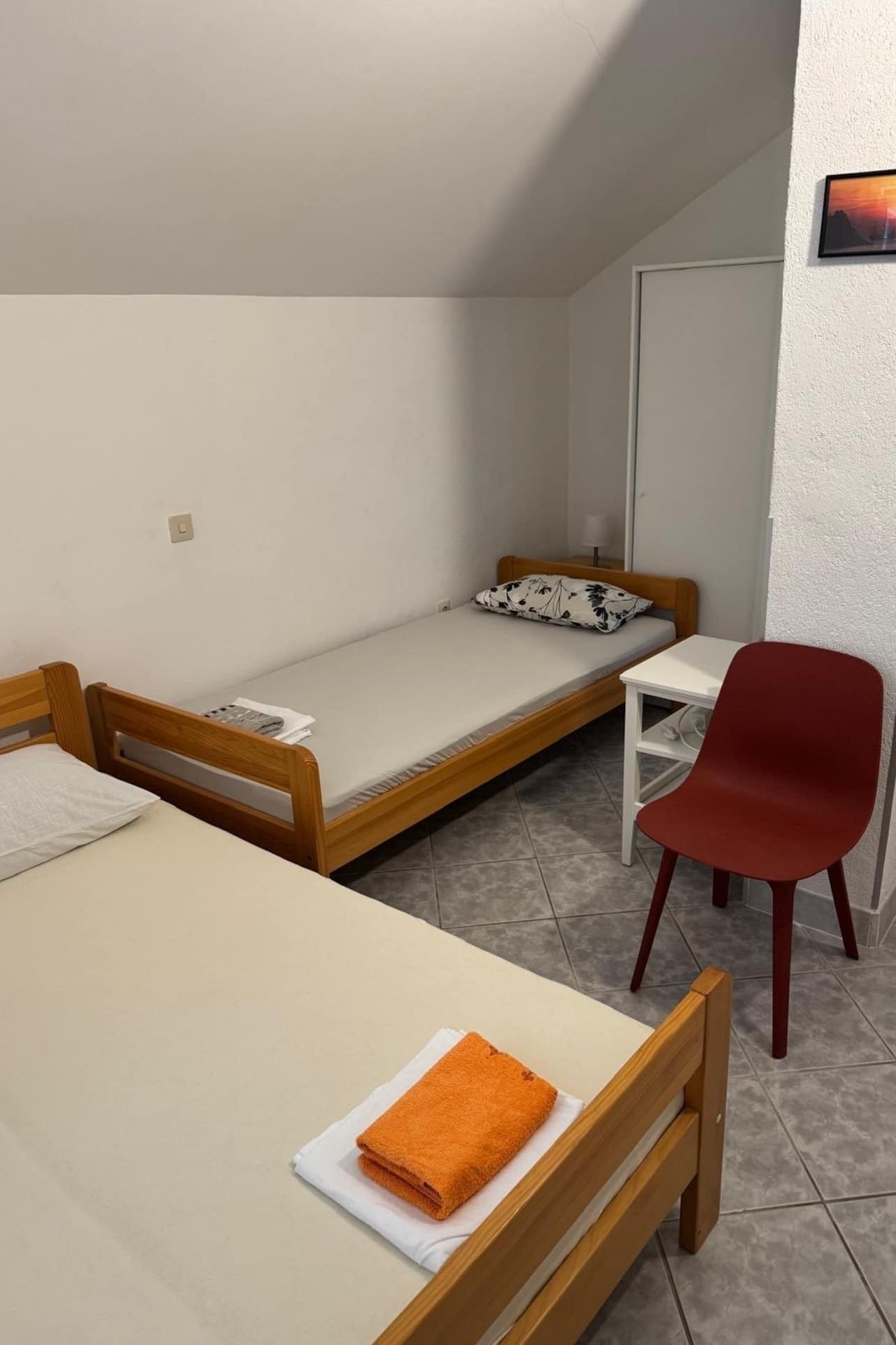 Top Pelješac Trpanj Top Pelješac Trpanj