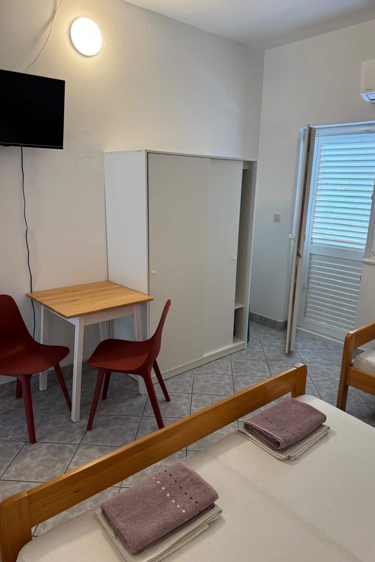 Top Pelješac Trpanj Top Pelješac Trpanj