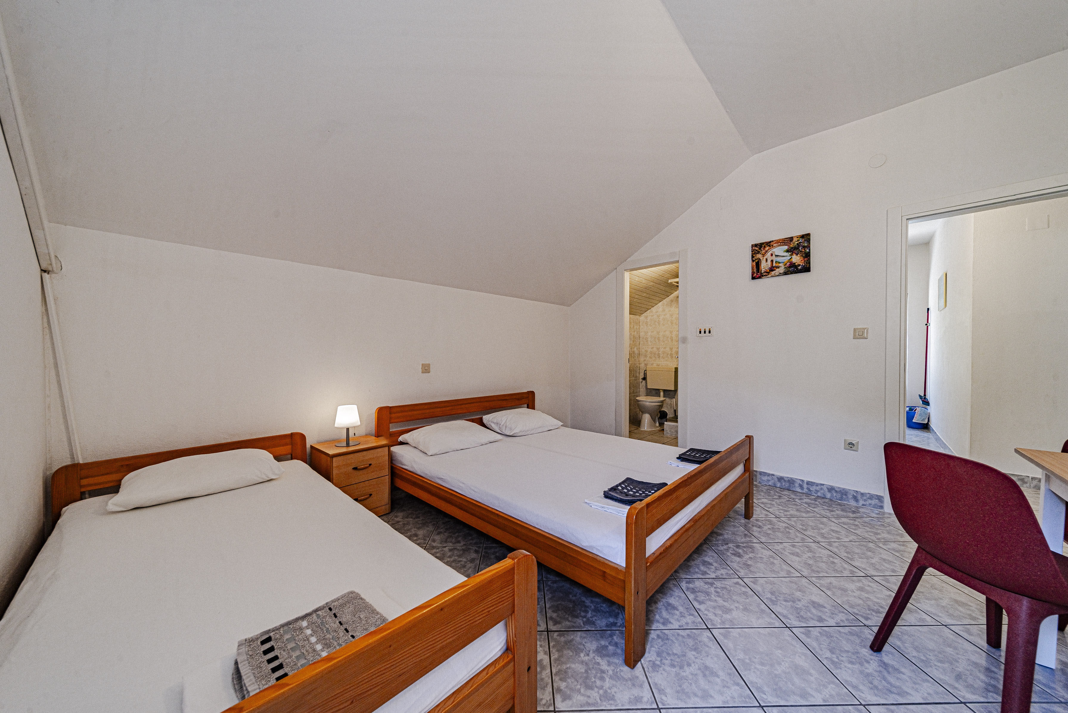 Top Pelješac Trpanj Top Pelješac Trpanj