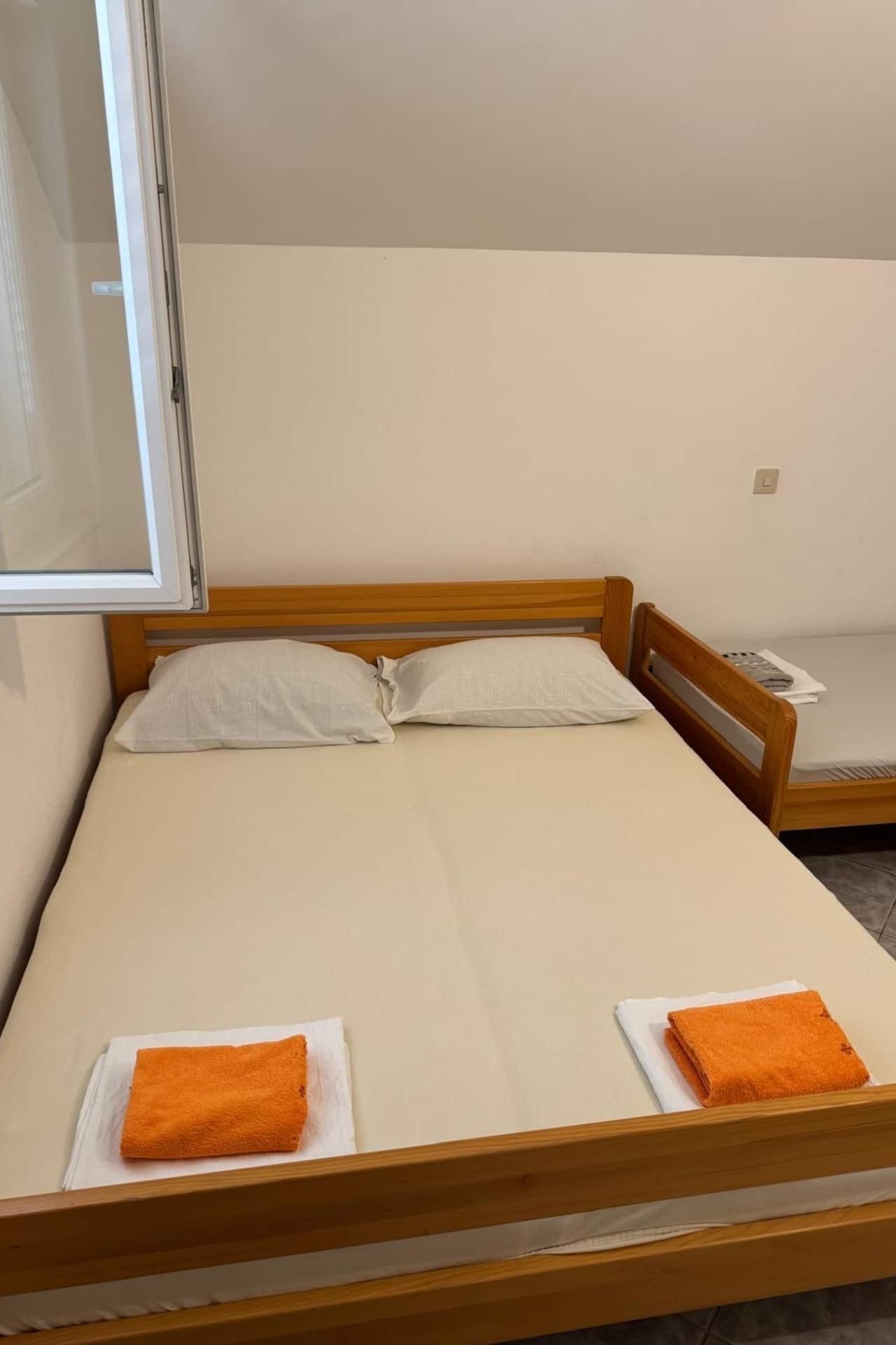 Top Pelješac Trpanj Top Pelješac Trpanj