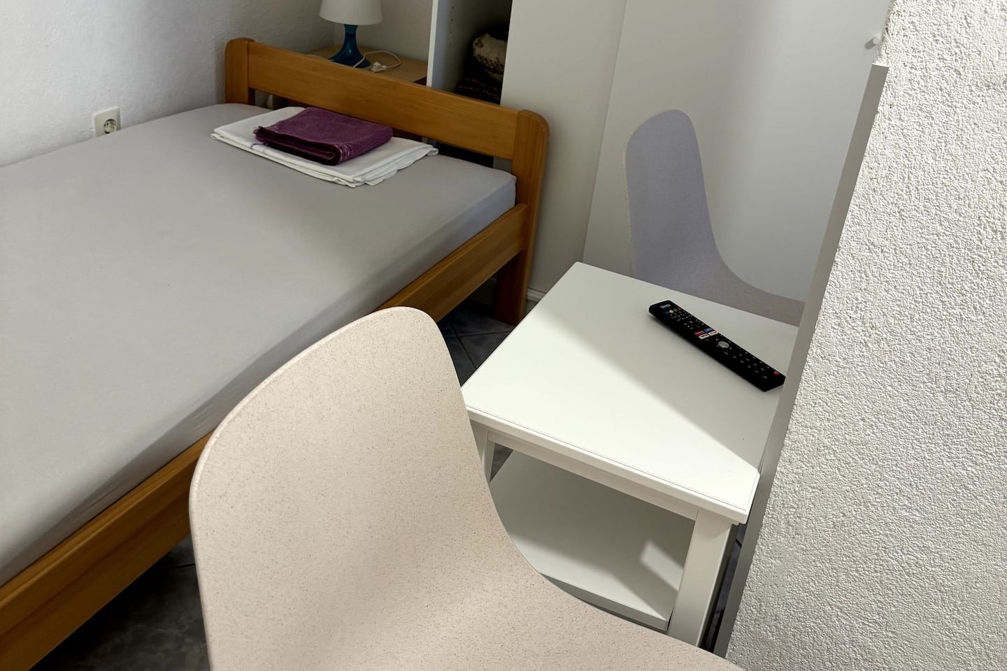 Top Pelješac Trpanj Top Pelješac Trpanj