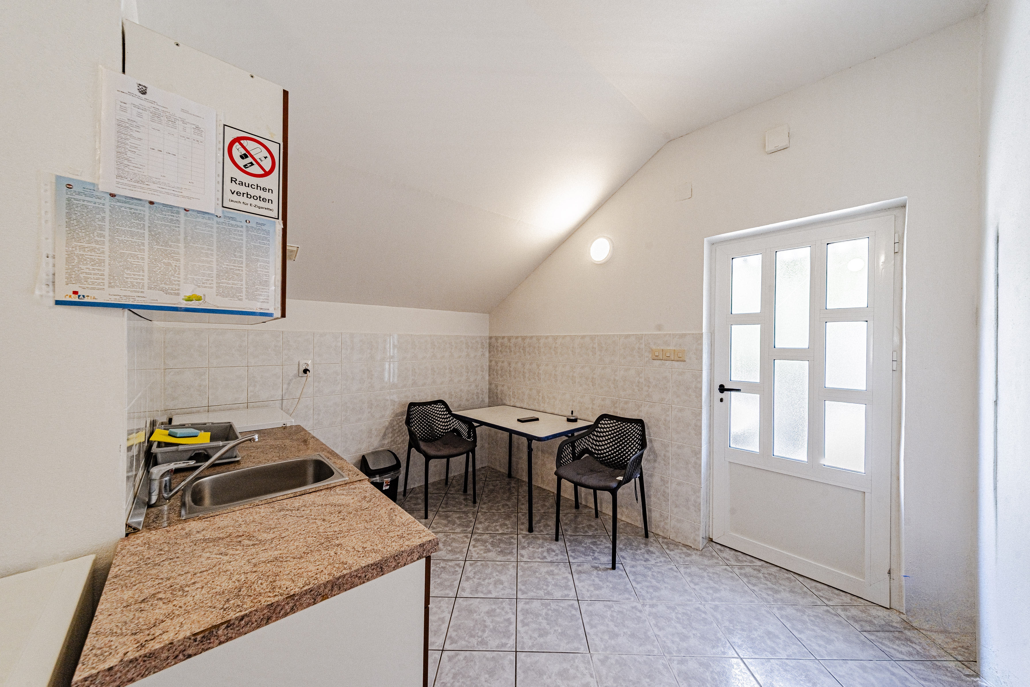 Top Pelješac Trpanj Top Pelješac Trpanj