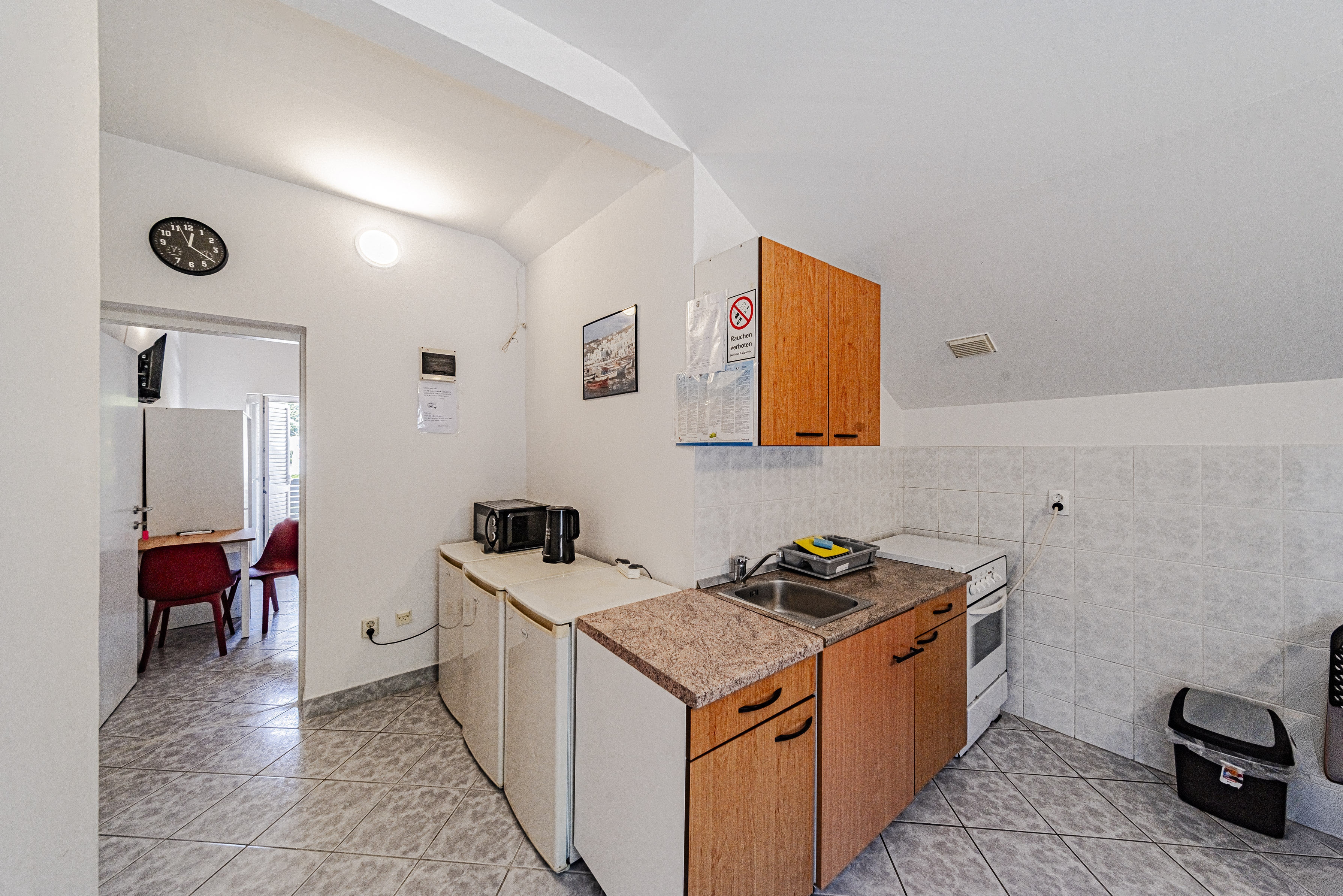 Top Pelješac Trpanj Top Pelješac Trpanj