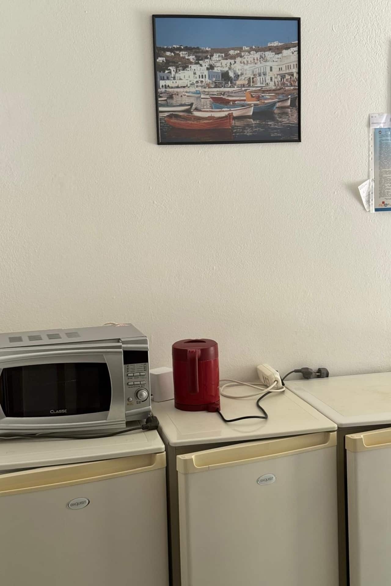 Top Pelješac Trpanj Top Pelješac Trpanj