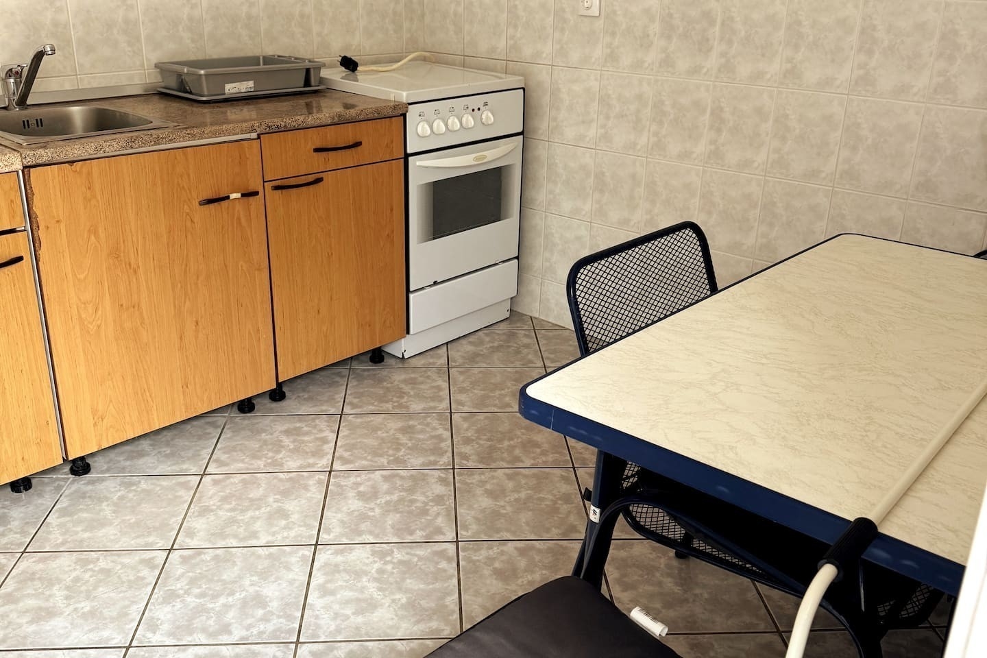 Top Pelješac Trpanj Top Pelješac Trpanj