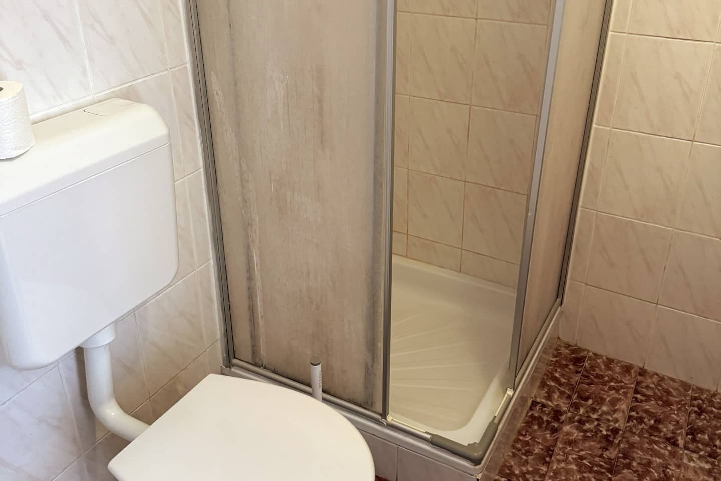 Top Pelješac Trpanj Top Pelješac Trpanj