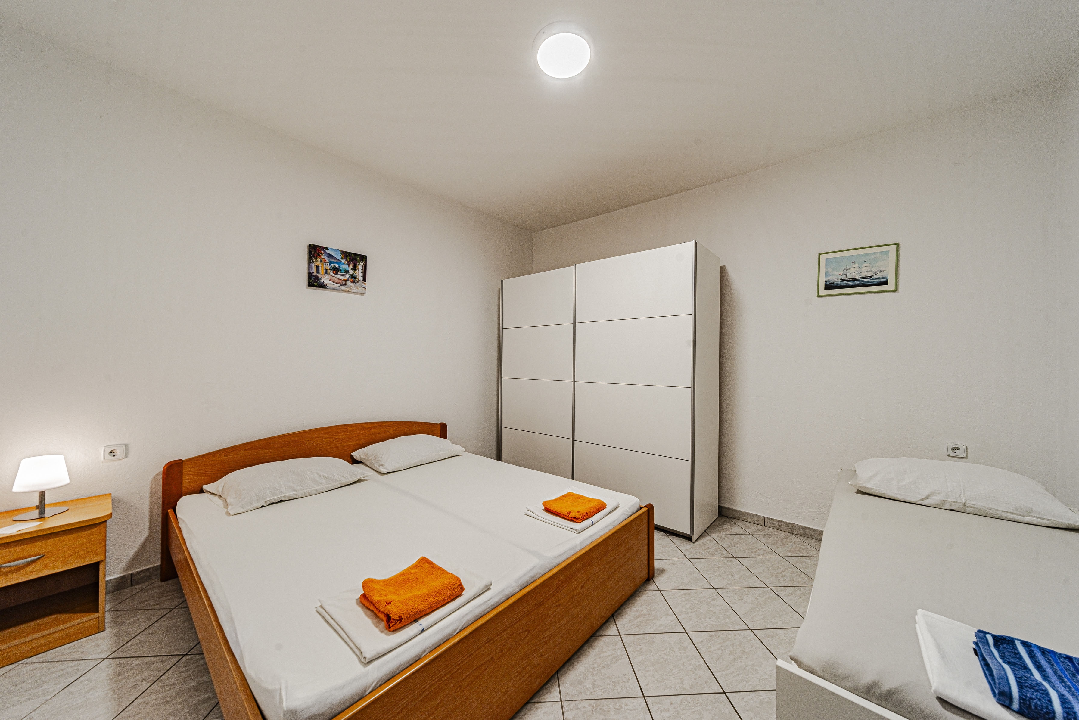Top Pelješac Trpanj Top Pelješac Trpanj