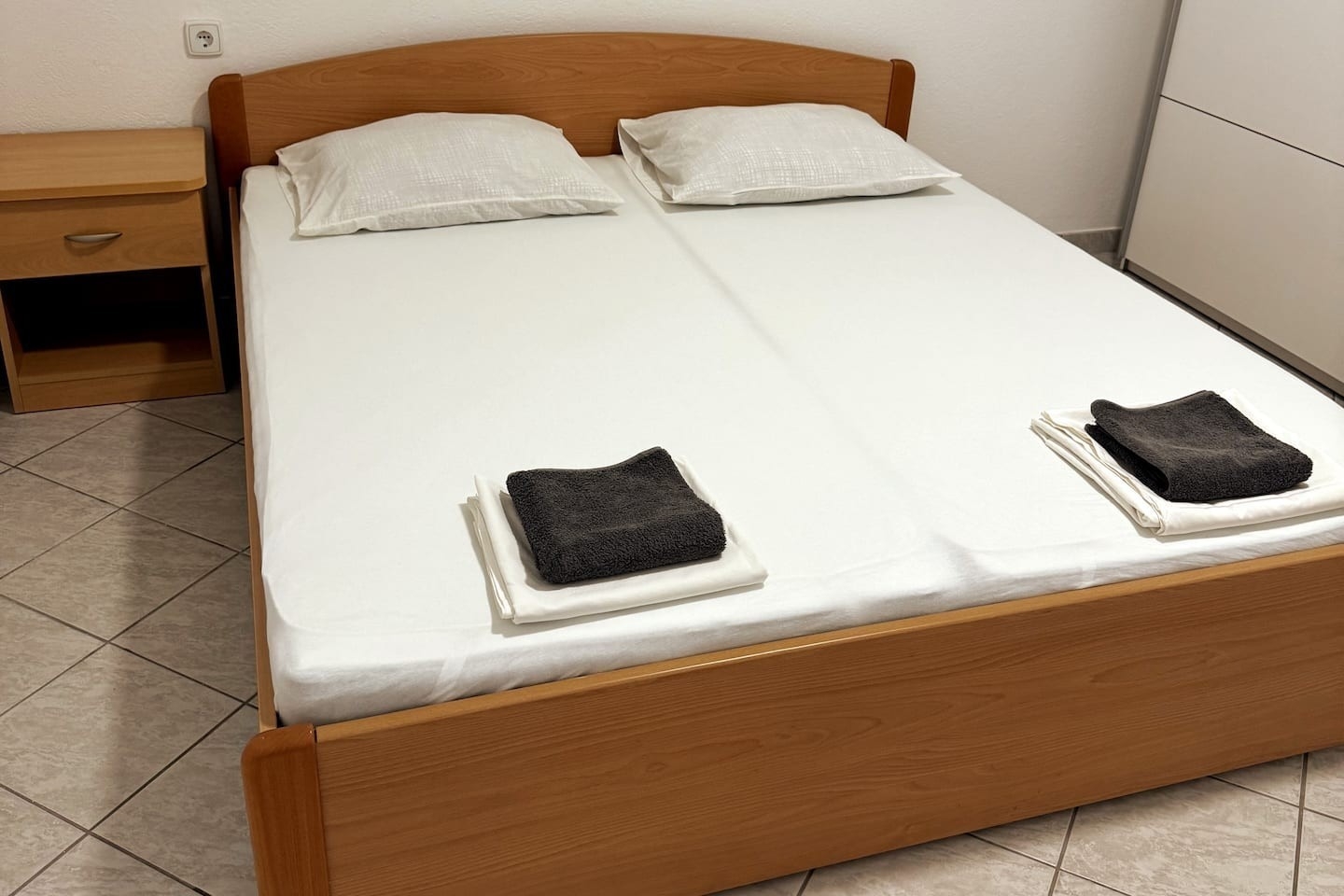 Top Pelješac Trpanj Top Pelješac Trpanj