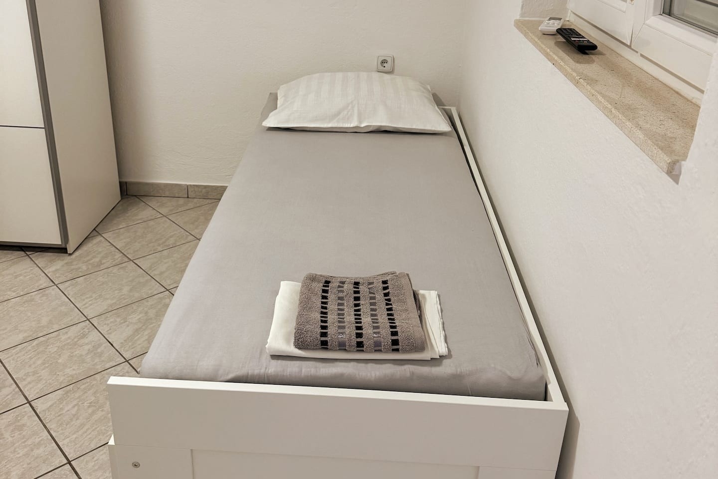 Top Pelješac Trpanj Top Pelješac Trpanj