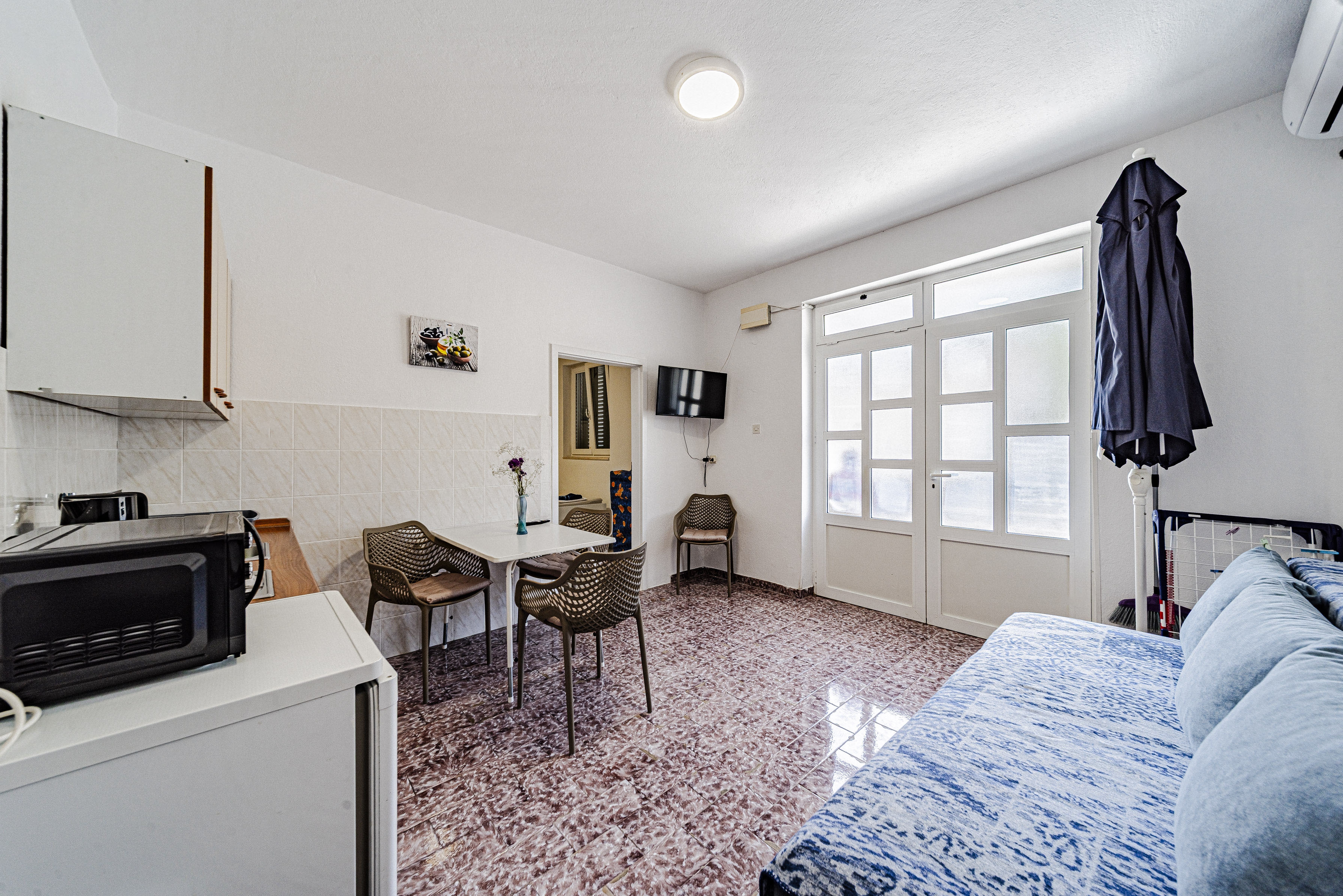 Top Pelješac Trpanj Top Pelješac Trpanj