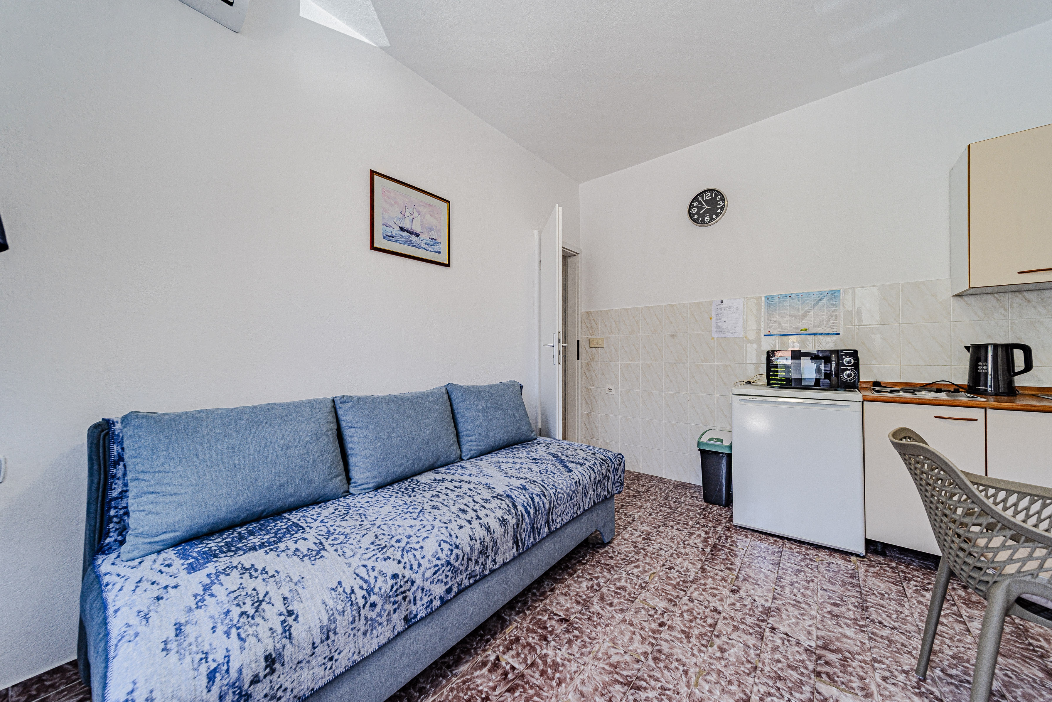 Top Pelješac Trpanj Top Pelješac Trpanj
