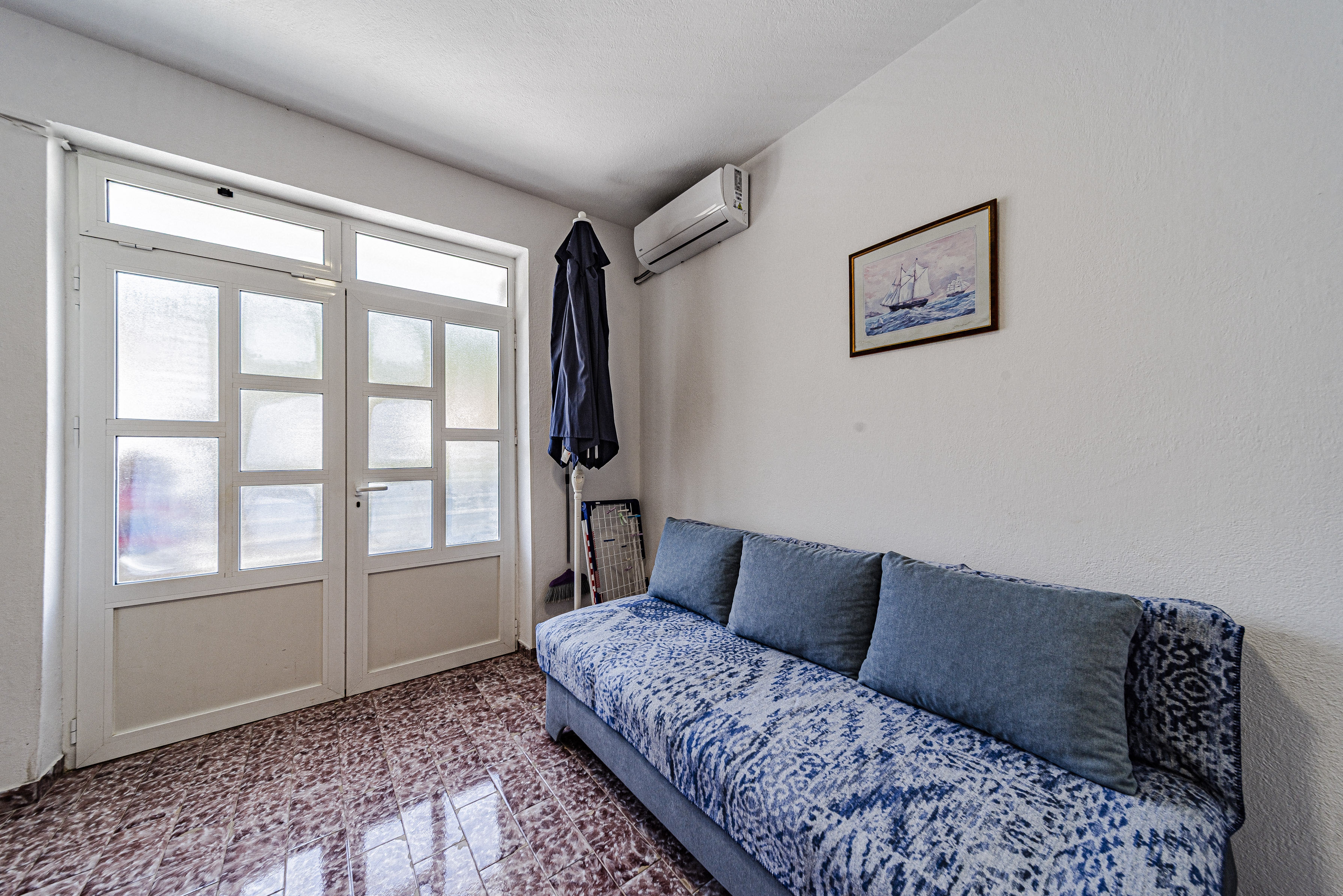 Top Pelješac Trpanj Top Pelješac Trpanj