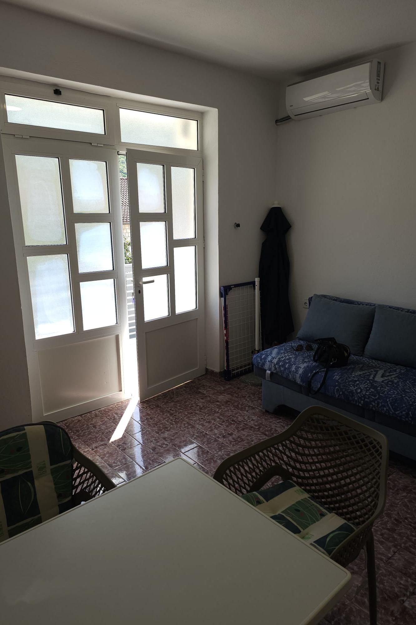 Top Pelješac Trpanj Top Pelješac Trpanj