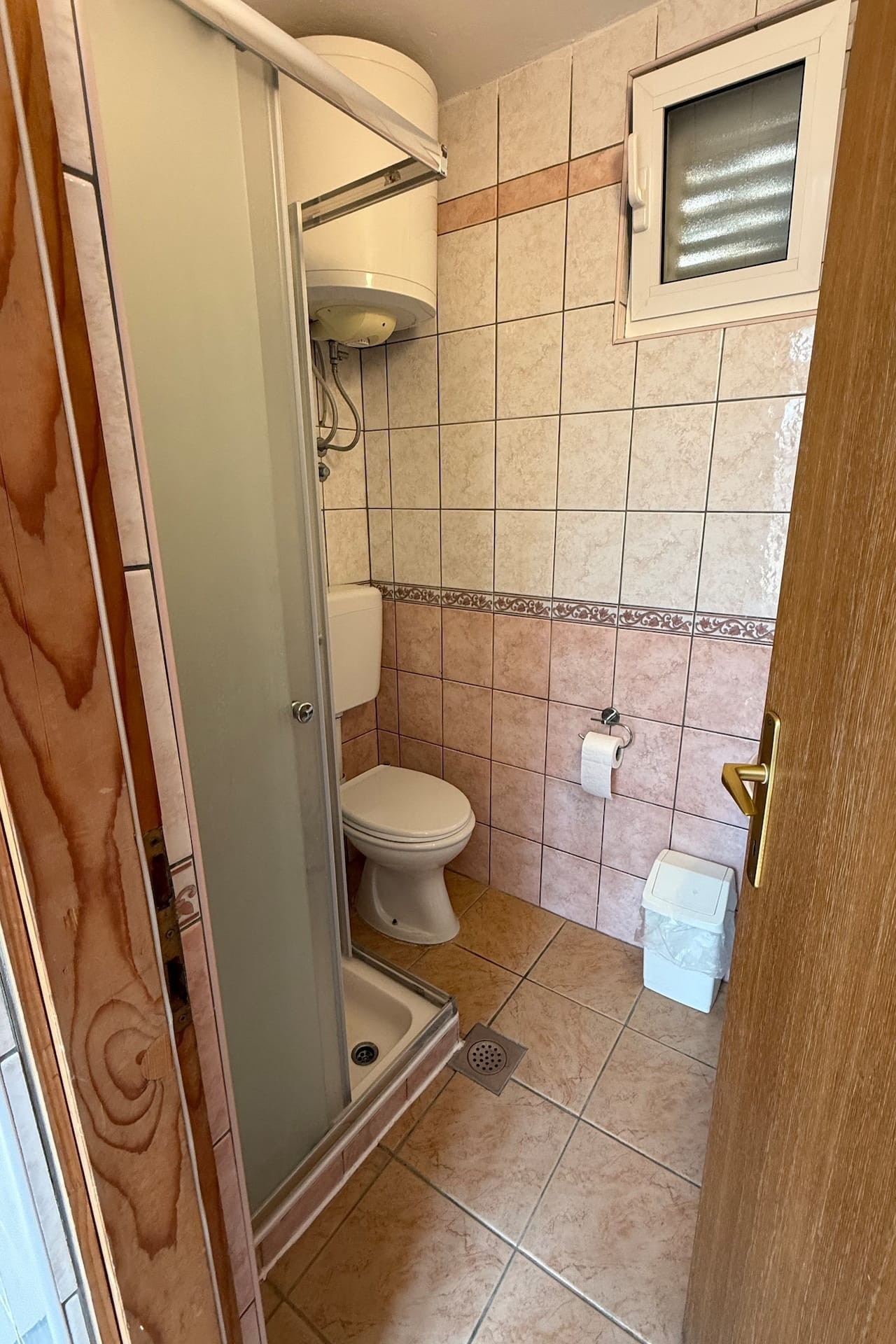 Top Pelješac Trpanj Top Pelješac Trpanj