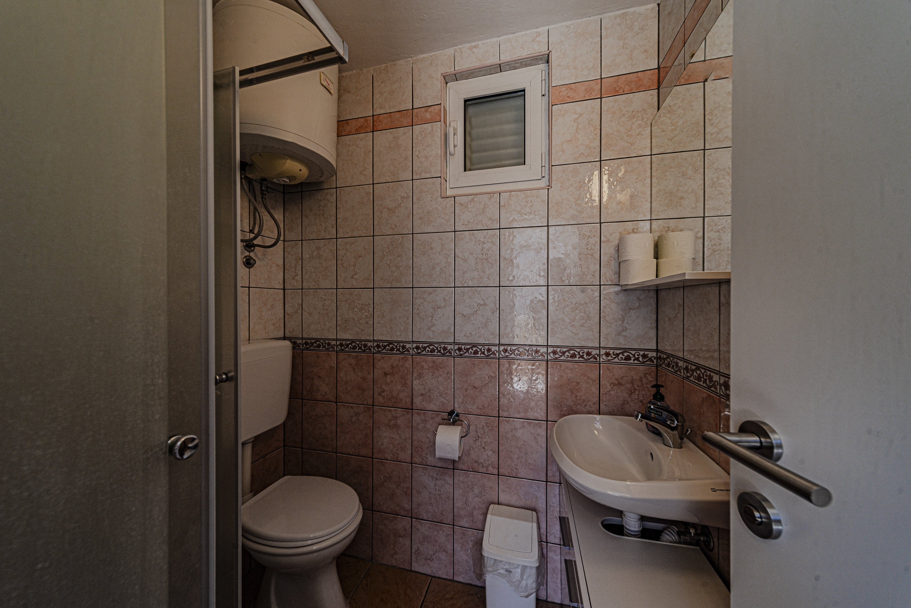 Top Pelješac Trpanj Top Pelješac Trpanj