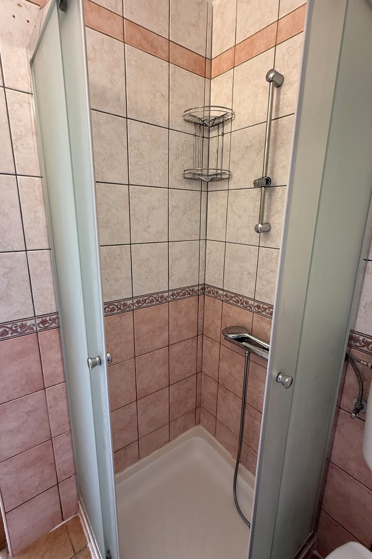 Top Pelješac Trpanj Top Pelješac Trpanj