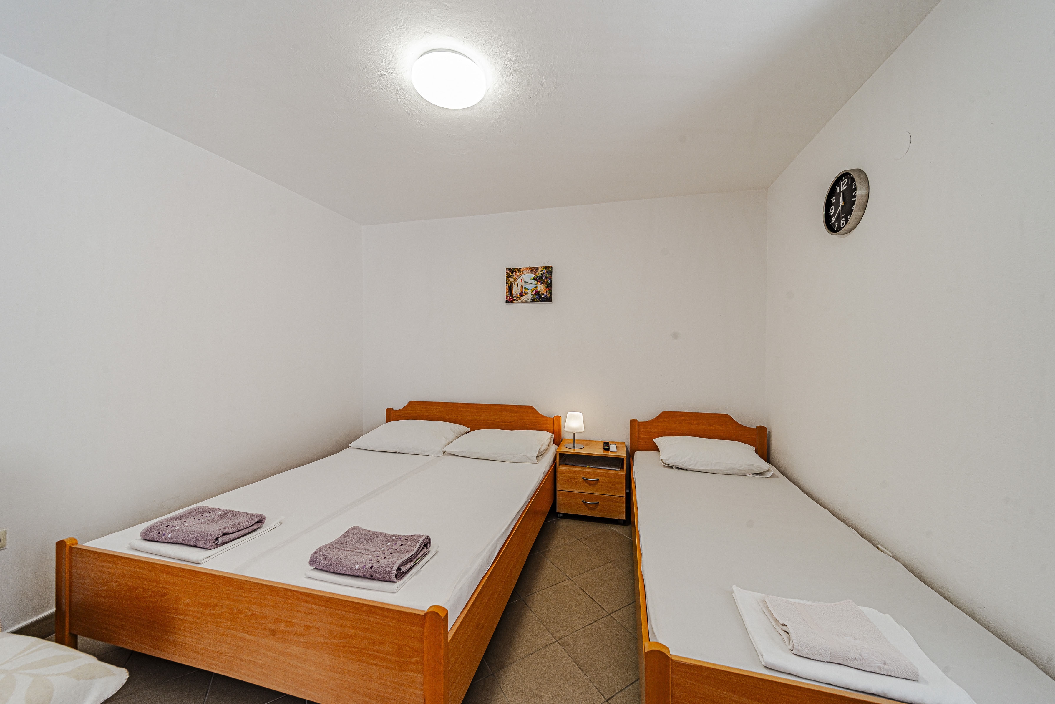 Top Pelješac Trpanj Top Pelješac Trpanj