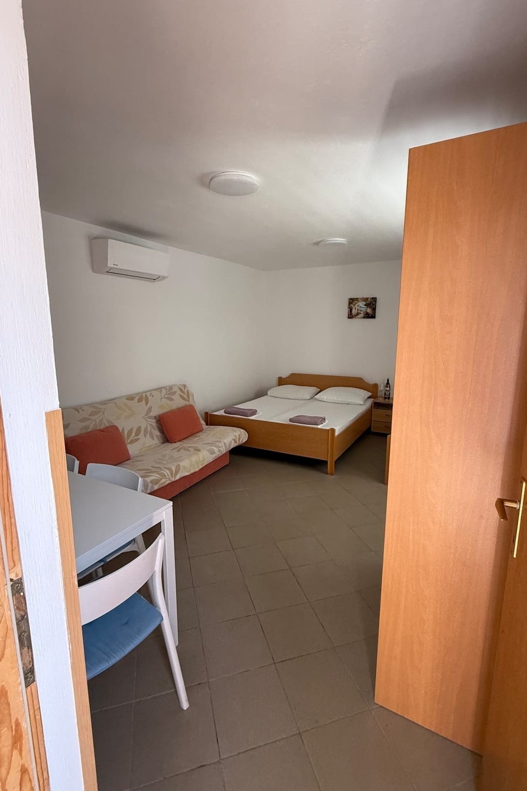 Top Pelješac Trpanj Top Pelješac Trpanj