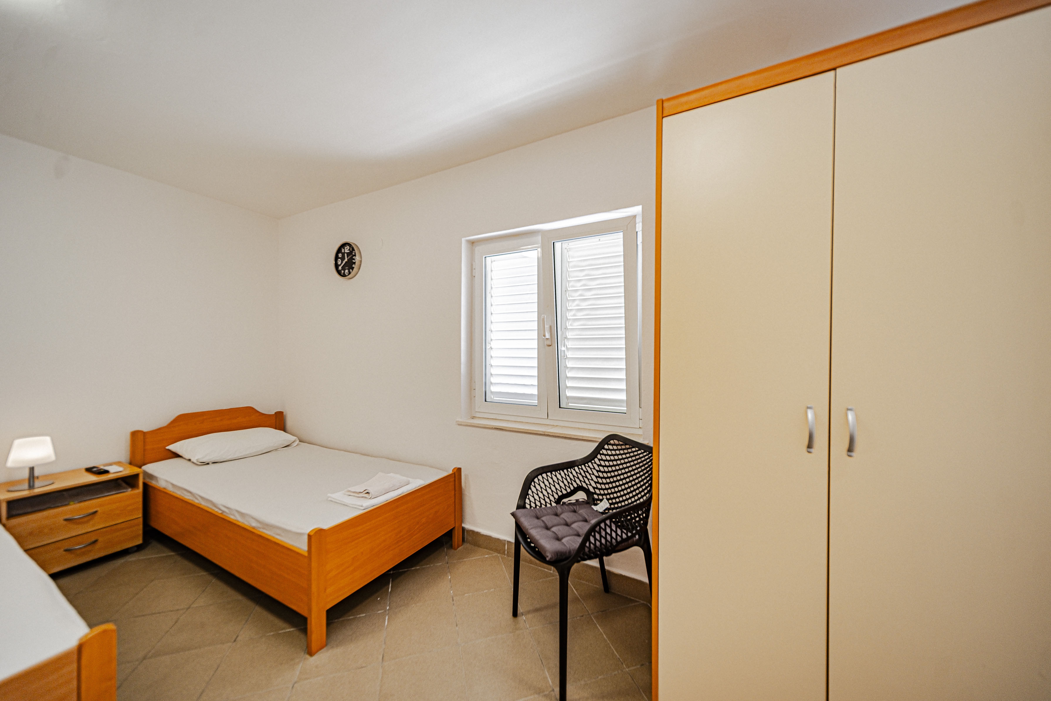 Top Pelješac Trpanj Top Pelješac Trpanj