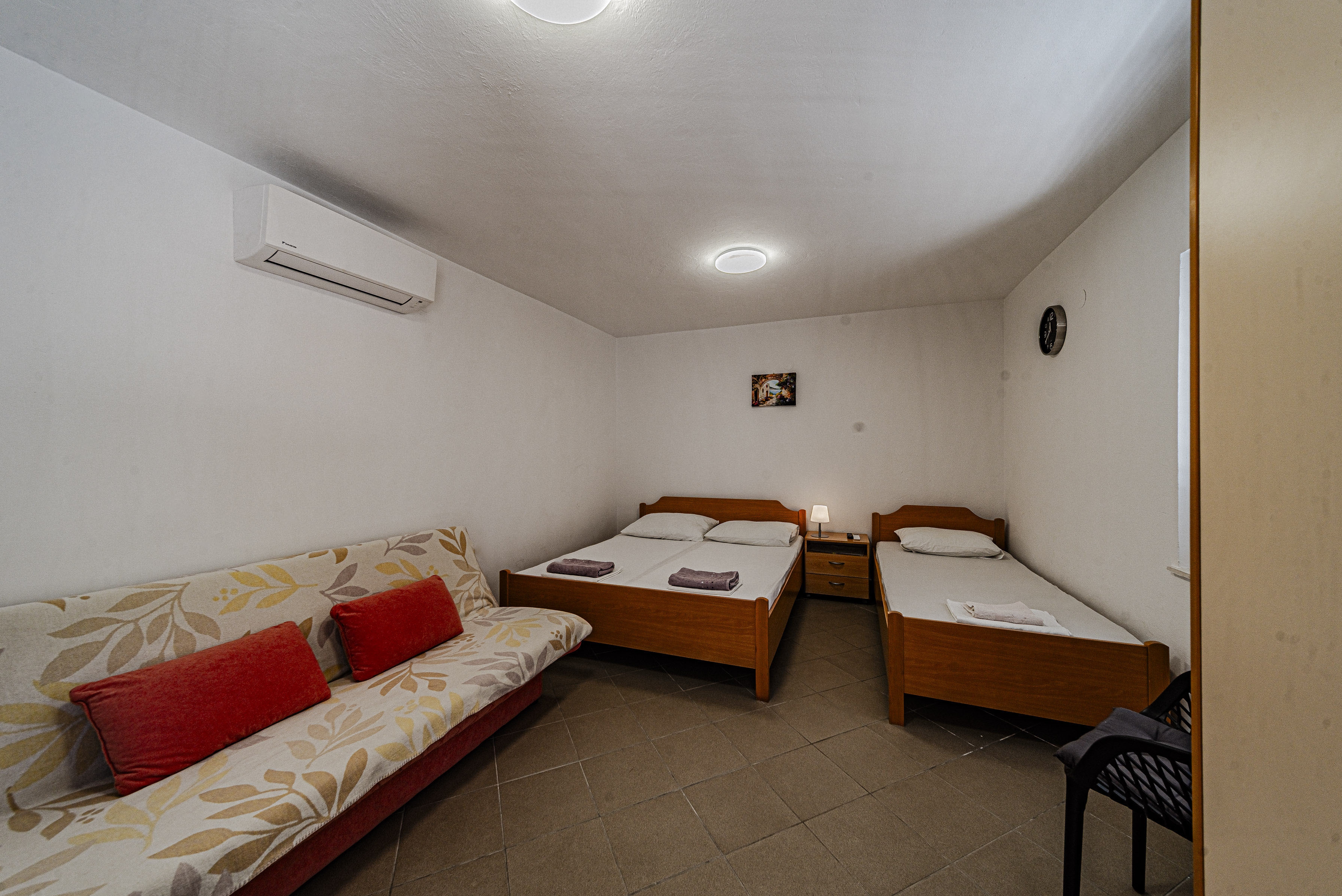 Top Pelješac Trpanj Top Pelješac Trpanj