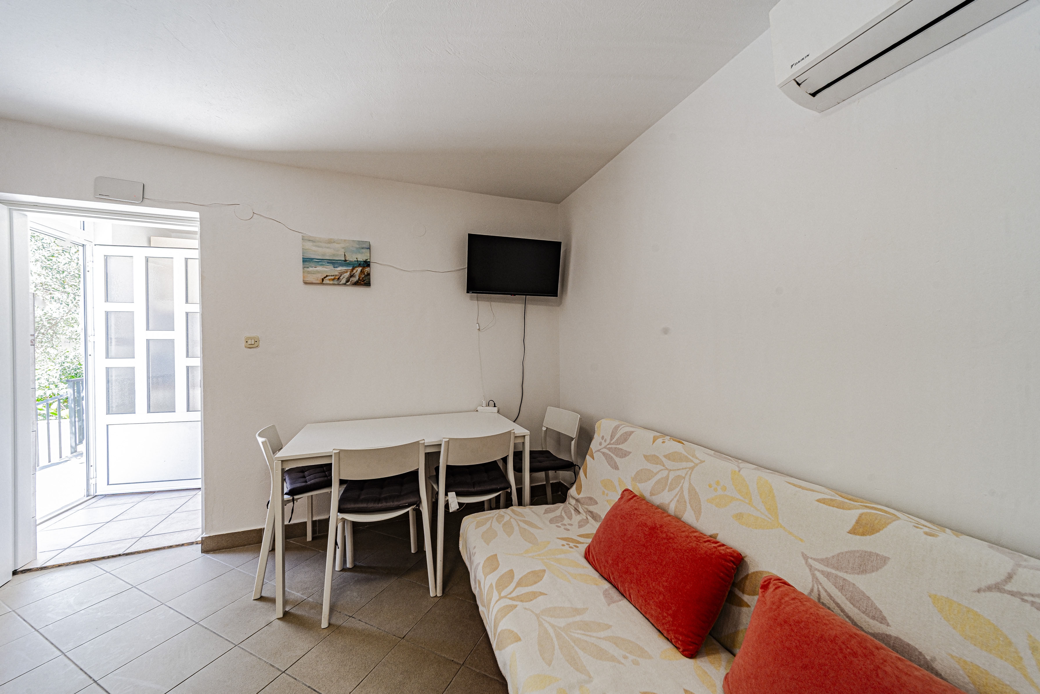 Top Pelješac Trpanj Top Pelješac Trpanj