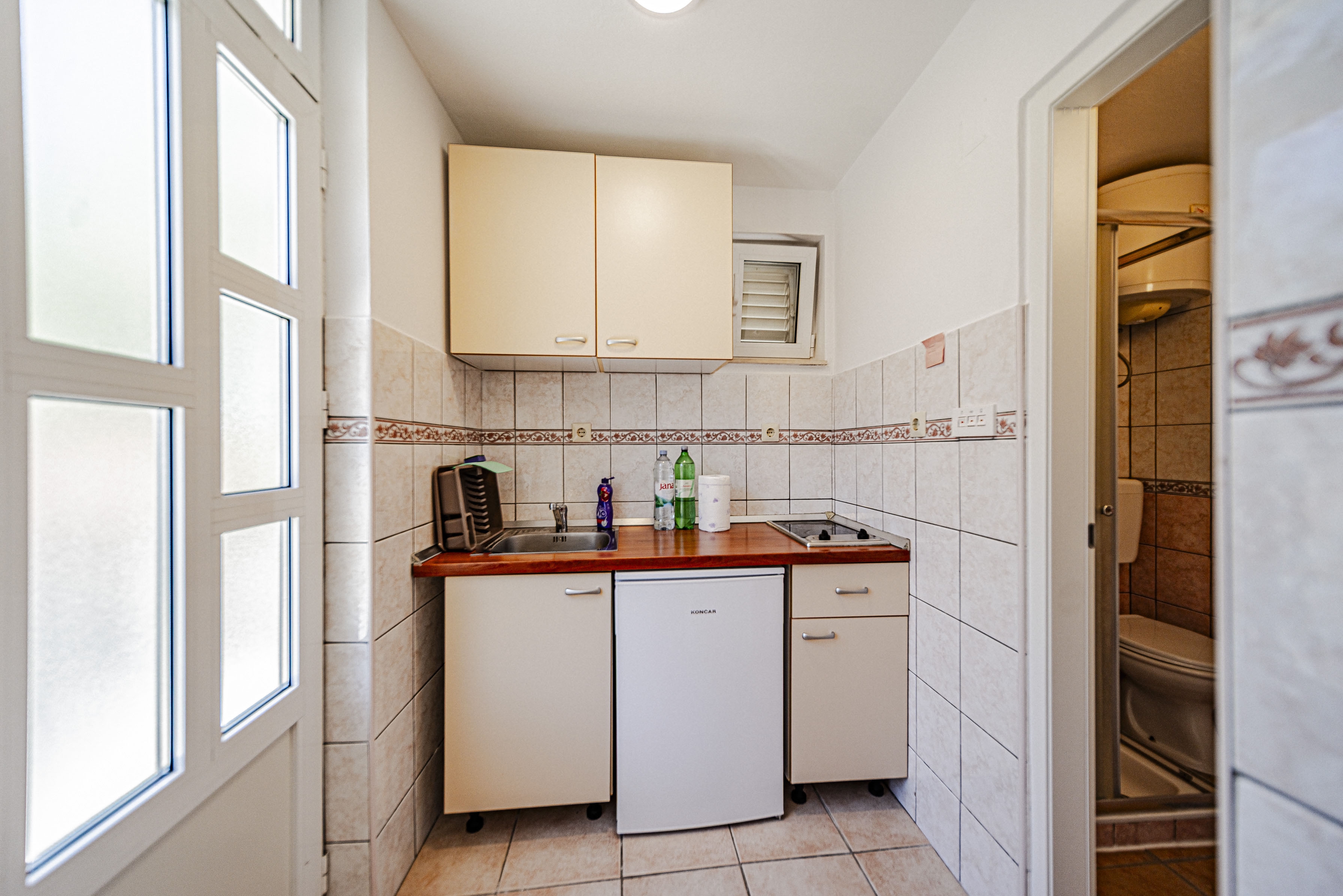 Top Pelješac Trpanj Top Pelješac Trpanj