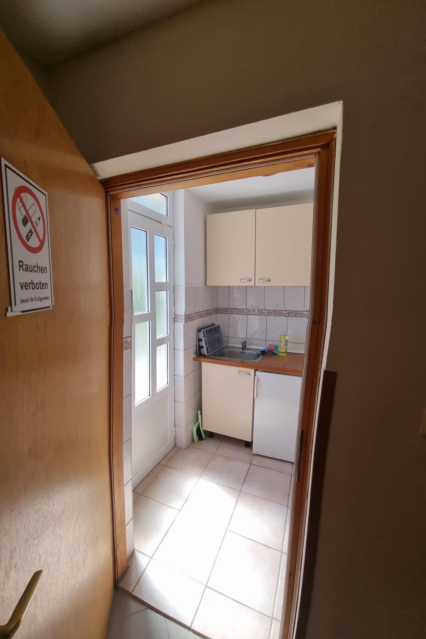 Top Pelješac Trpanj Top Pelješac Trpanj