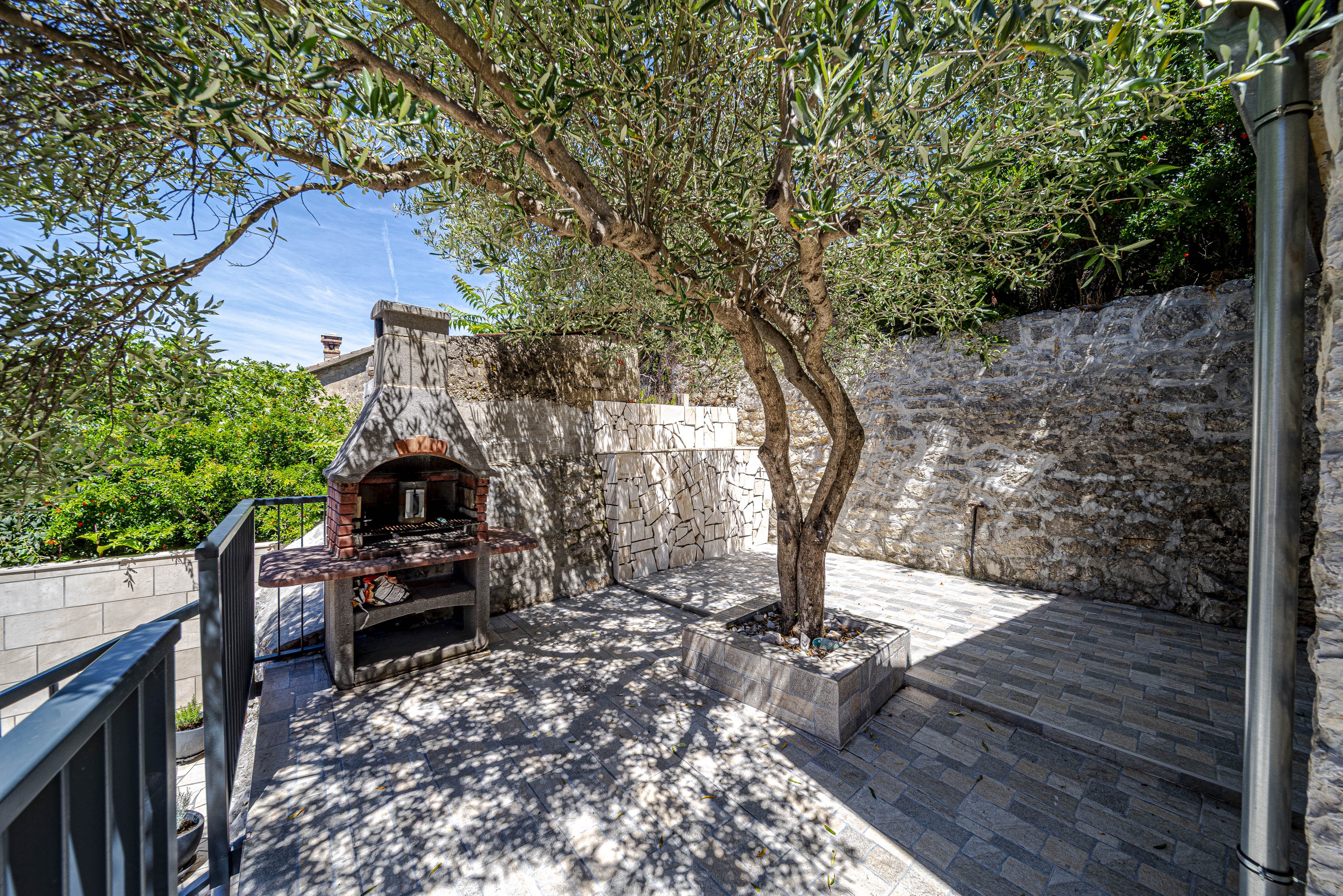 Top Pelješac Trpanj Top Pelješac Trpanj